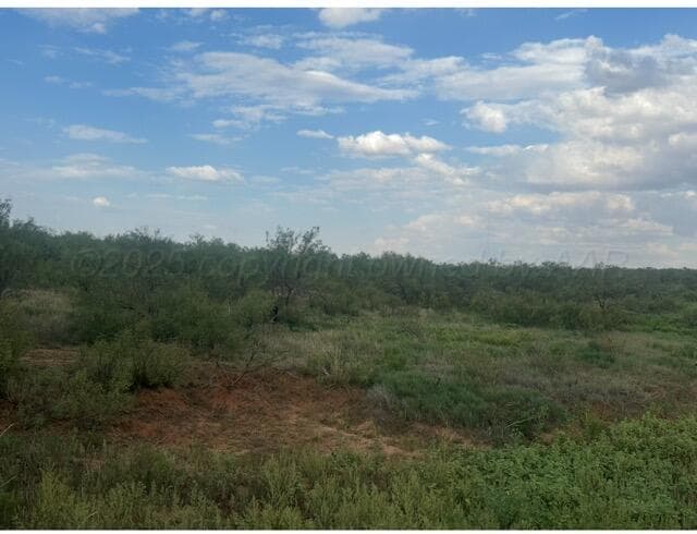 0 N WESTERN Street, Amarillo, TX 79108
