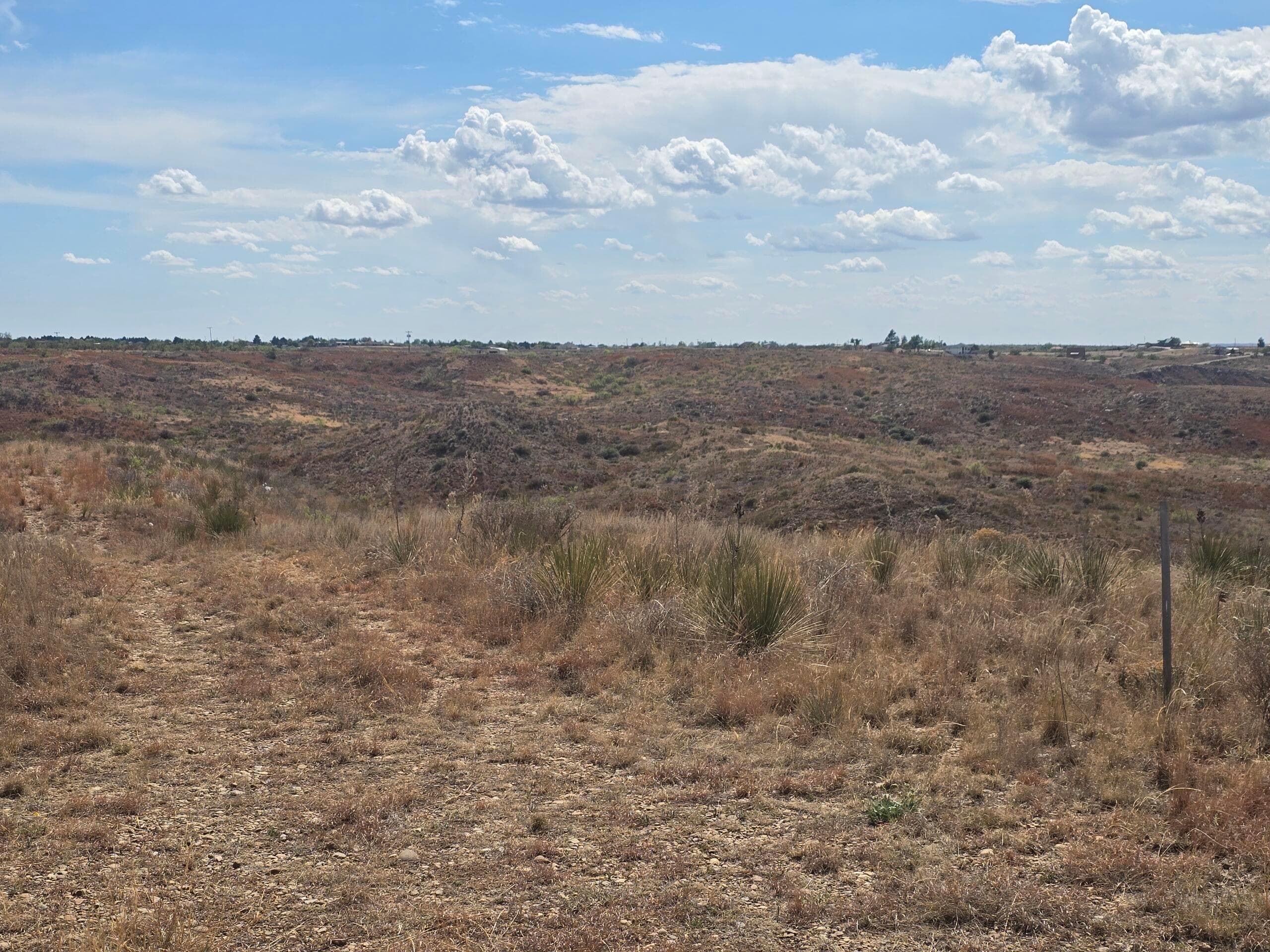 Meredith Way, Fritch, TX 79036, photo 3