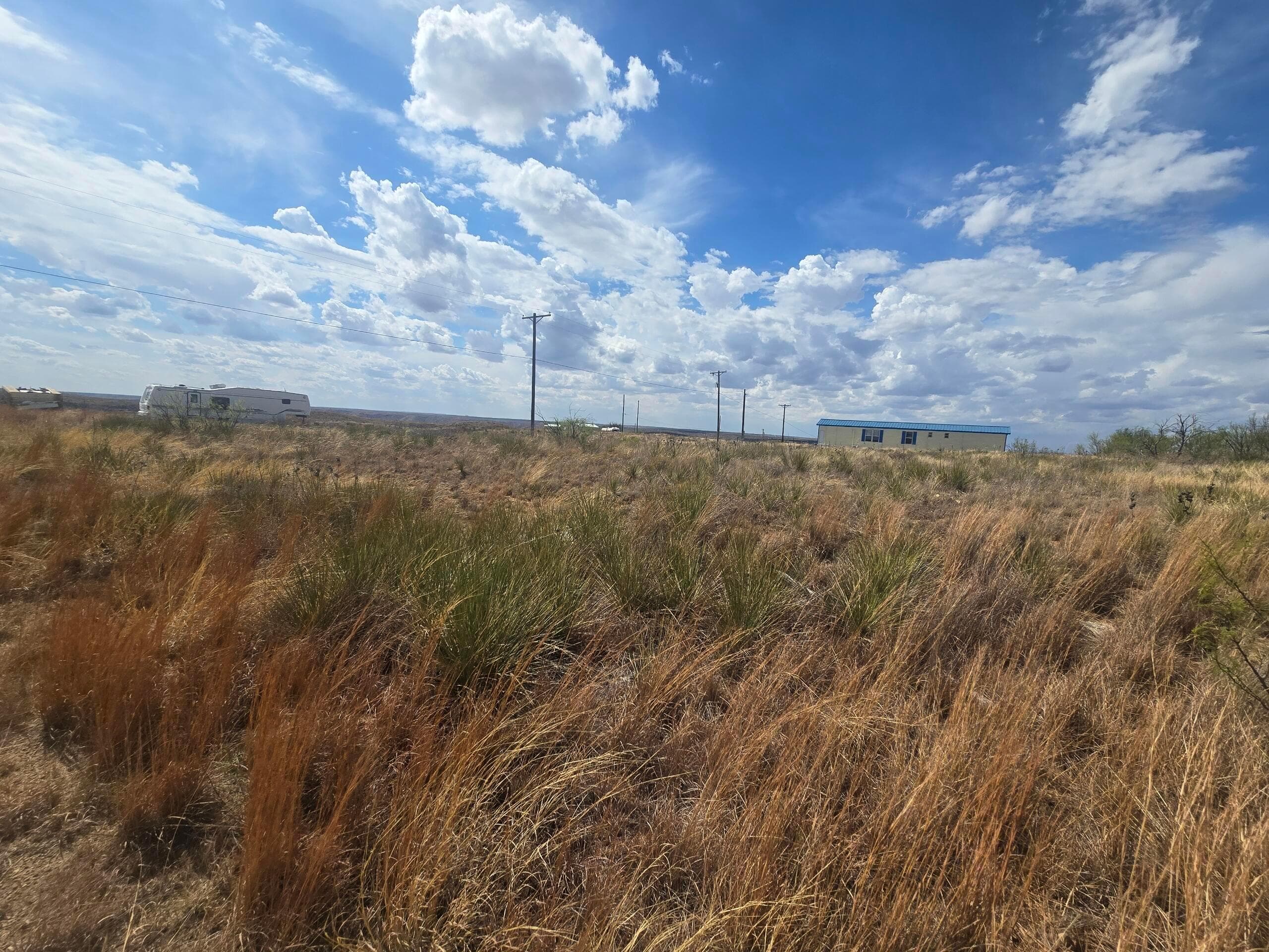 Meredith Way, Fritch, TX 79036, photo 4