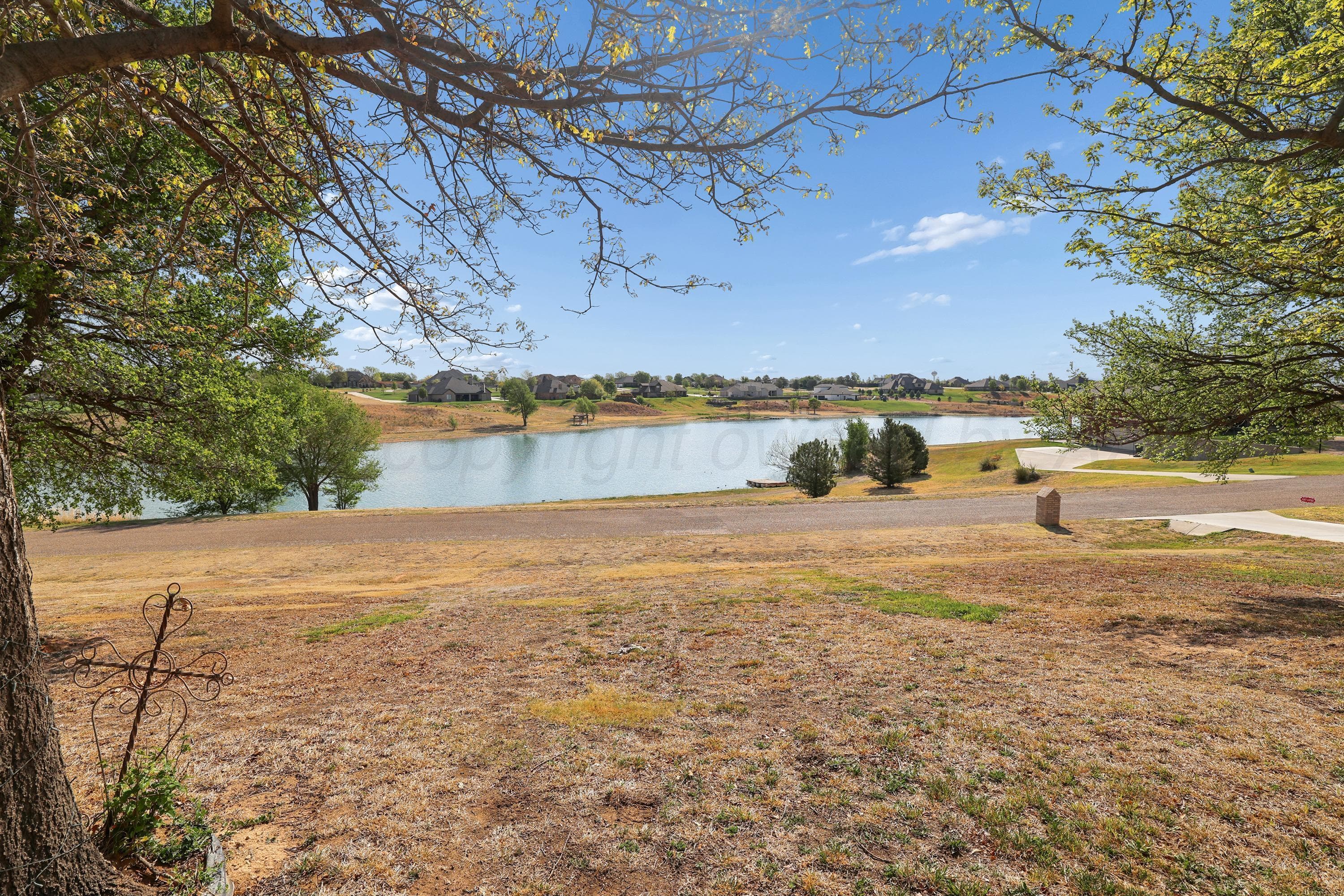 17250 Valley Lake Drive, Canyon, TX 79015, photo 6