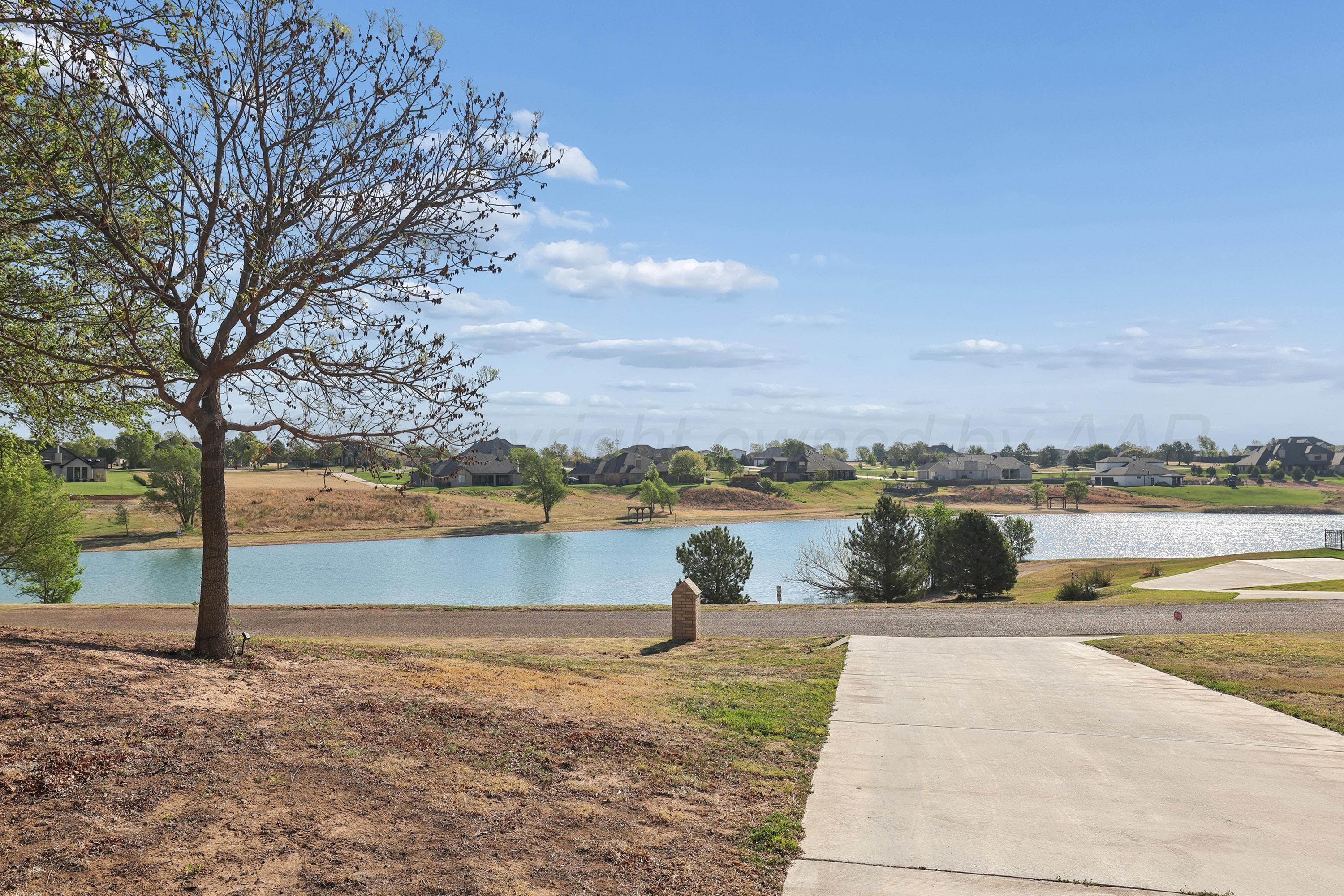 17250 Valley Lake Drive, Canyon, TX 79015, photo 7