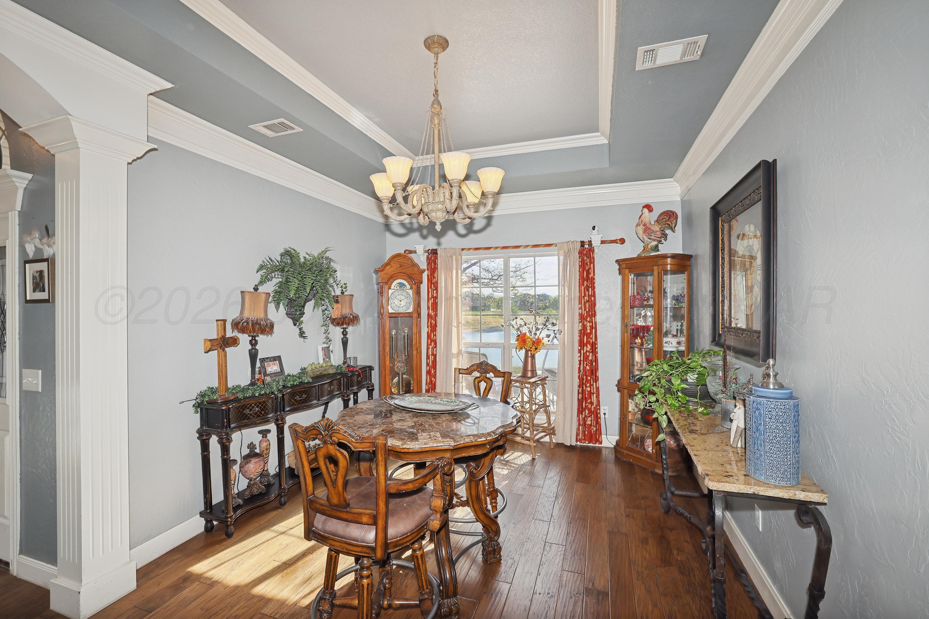 17250 Valley Lake Drive, Canyon, TX 79015, photo 12