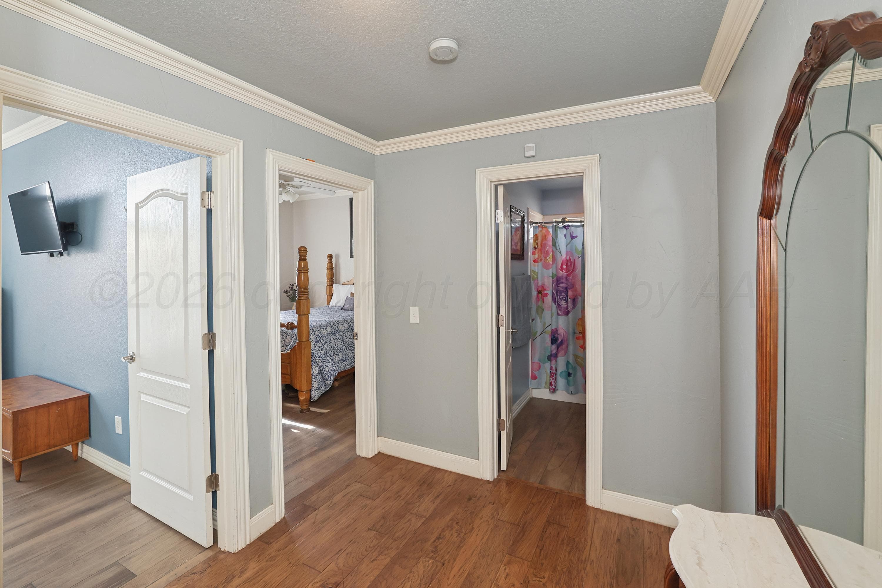 17250 Valley Lake Drive, Canyon, TX 79015, photo 22