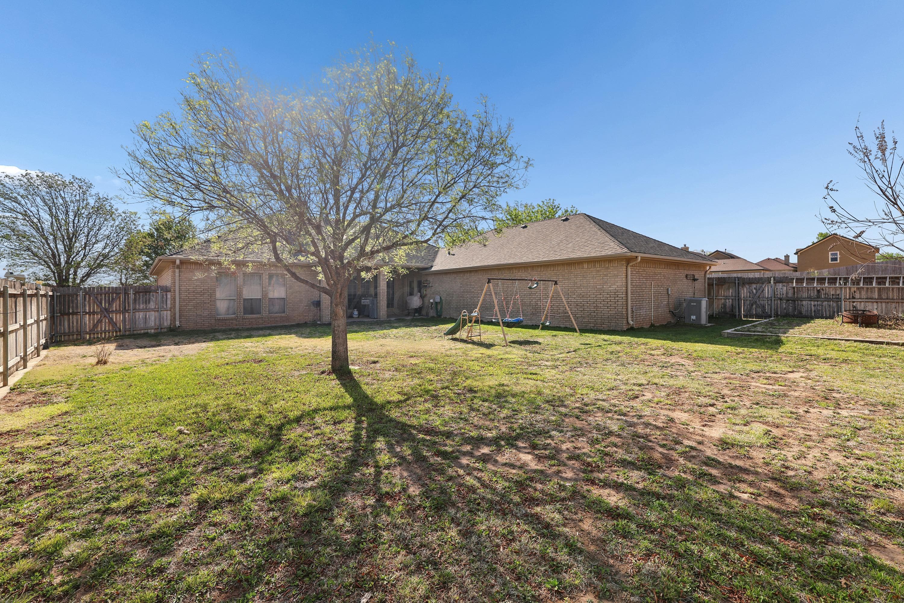 17250 Valley Lake Drive, Canyon, TX 79015, photo 30