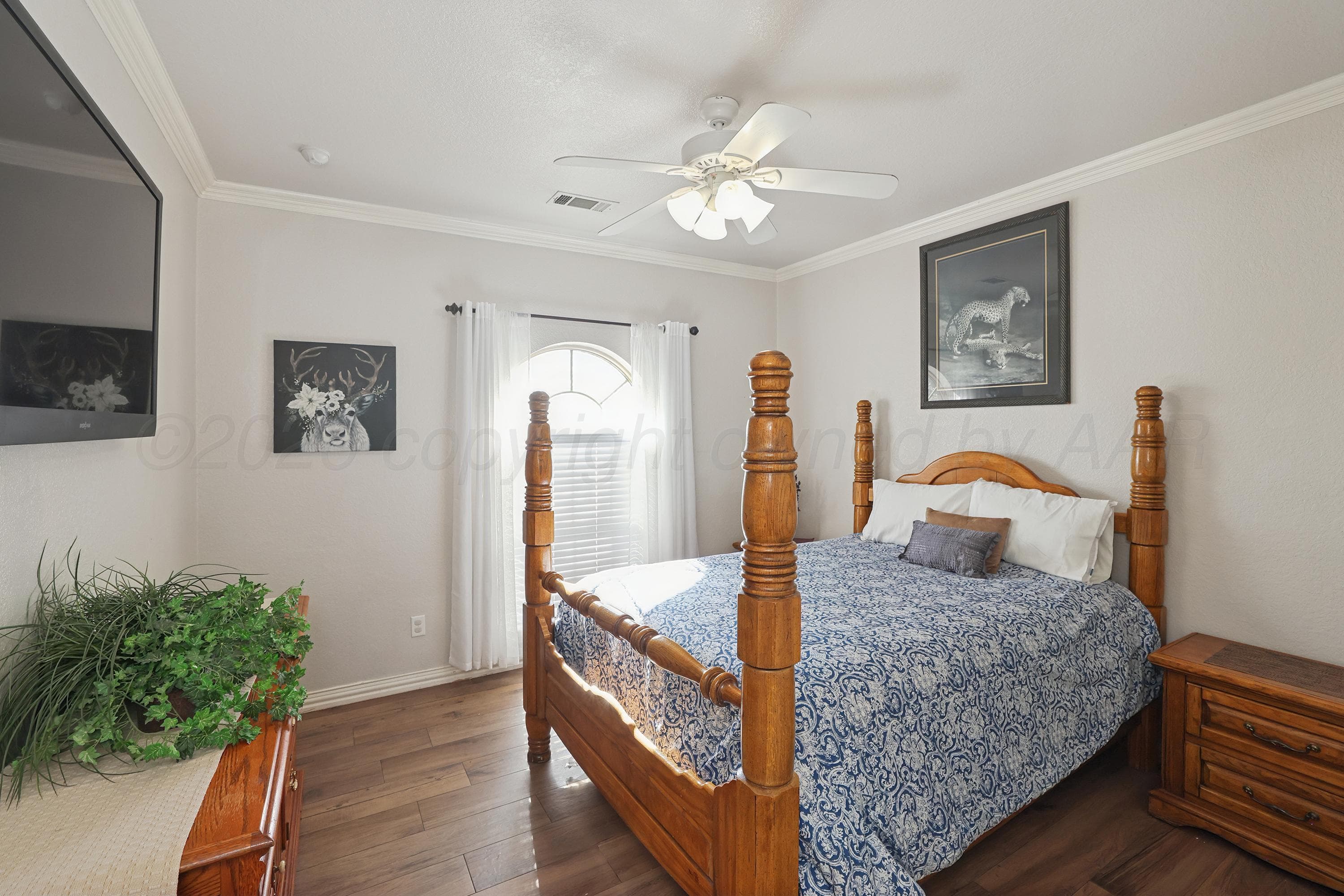 17250 Valley Lake Drive, Canyon, TX 79015, photo 23