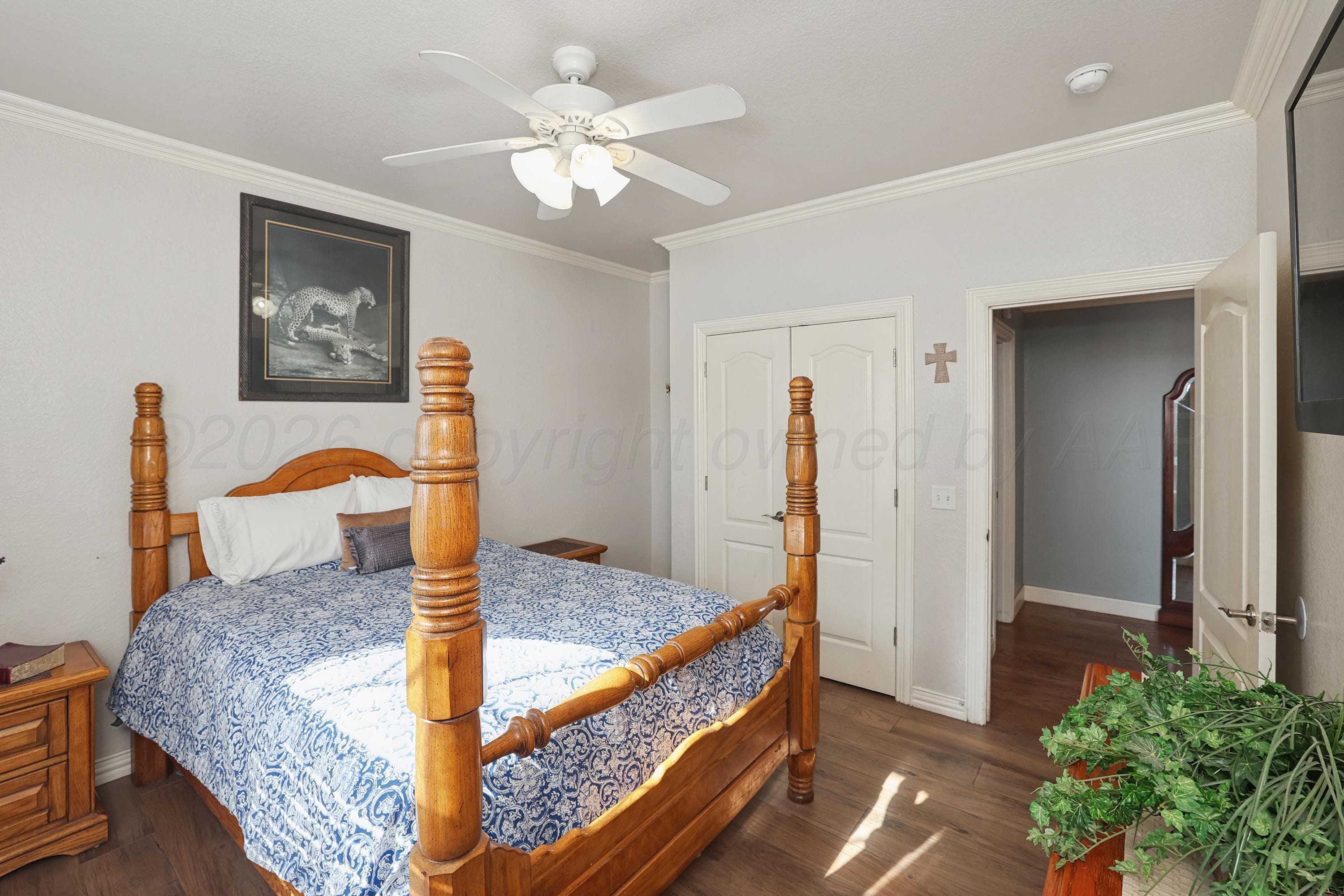 17250 Valley Lake Drive, Canyon, TX 79015, photo 24