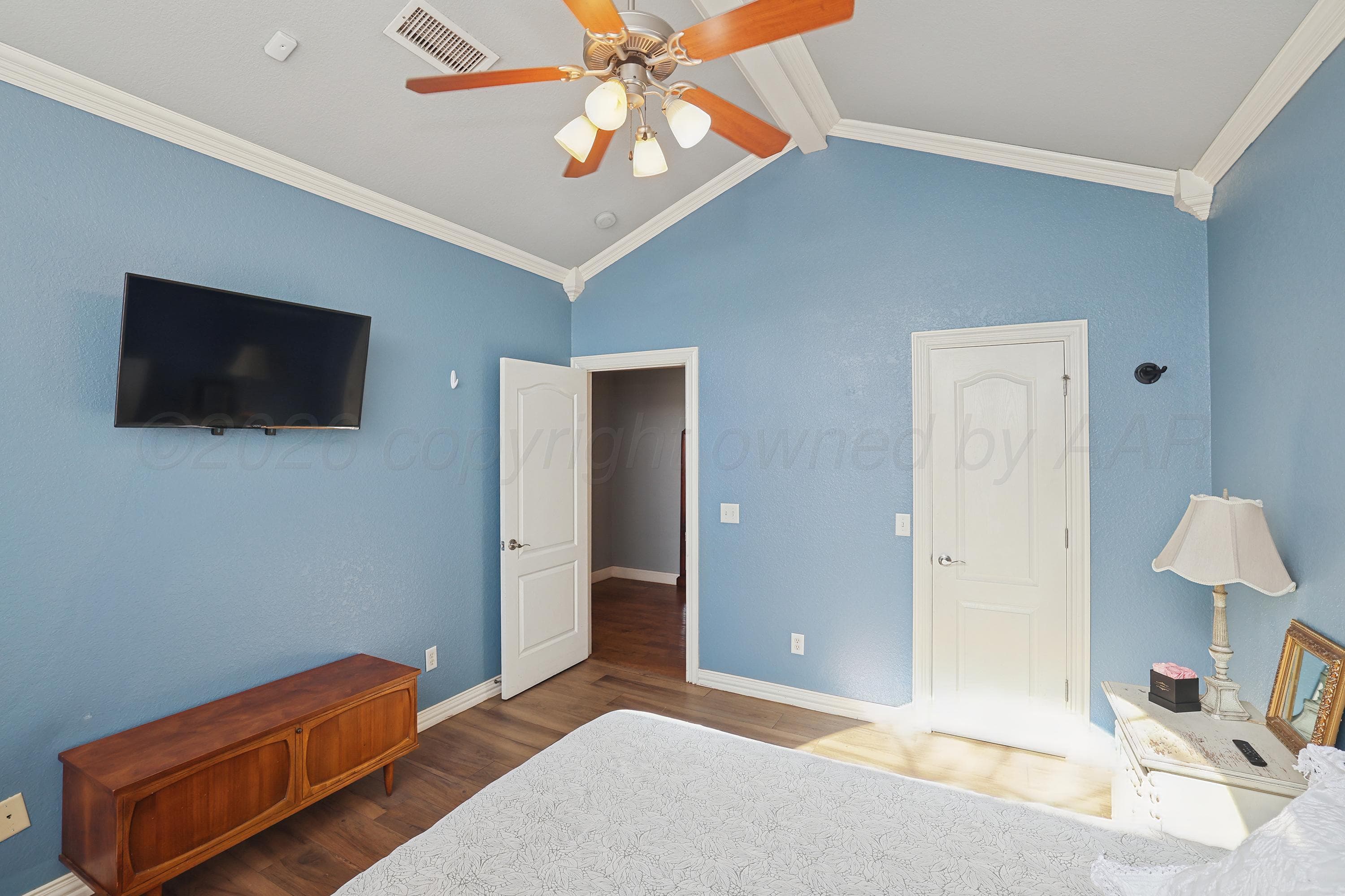17250 Valley Lake Drive, Canyon, TX 79015, photo 26