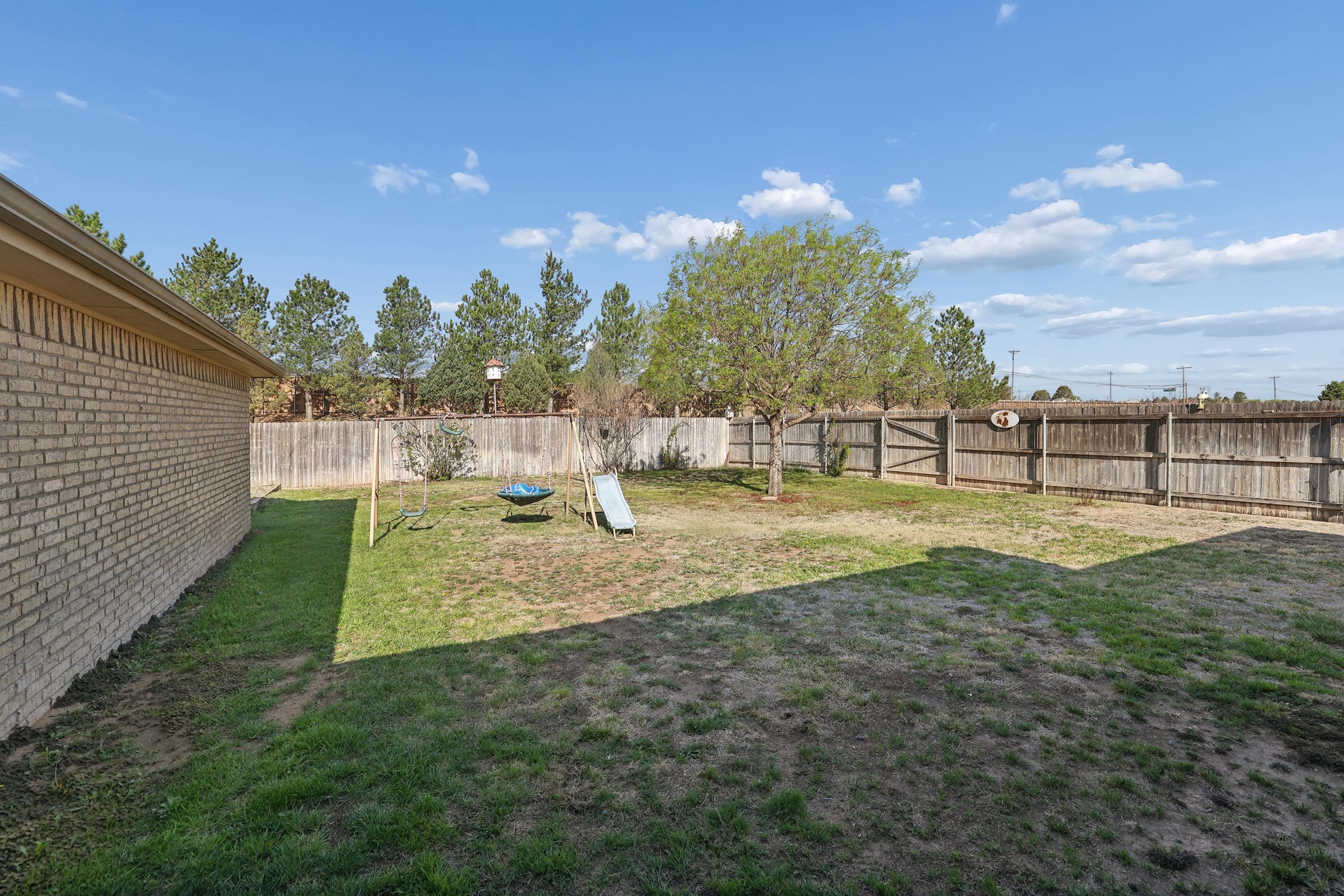 17250 Valley Lake Drive, Canyon, TX 79015, photo 29