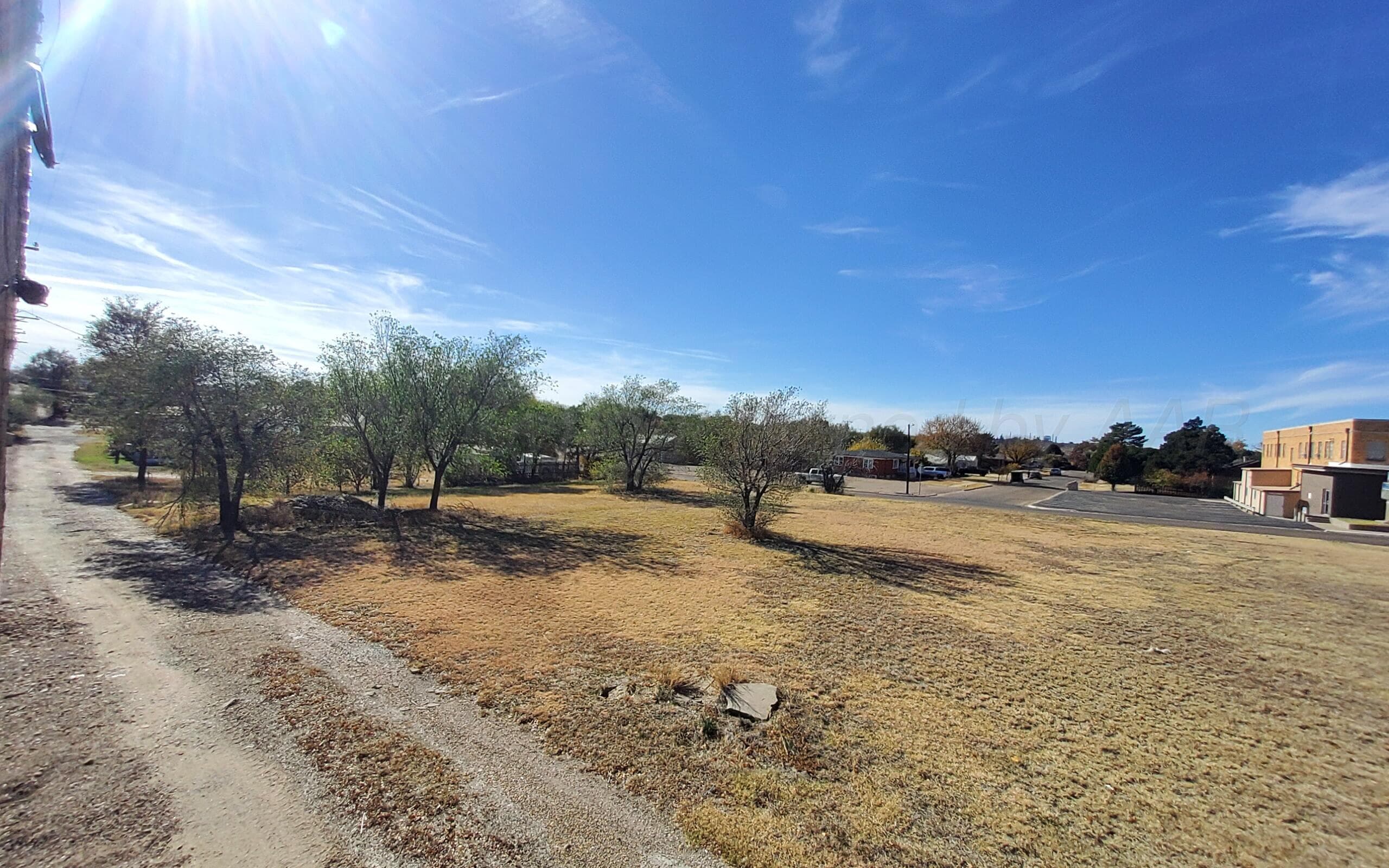 516 N McGee Street, Borger, TX 79007, photo 3