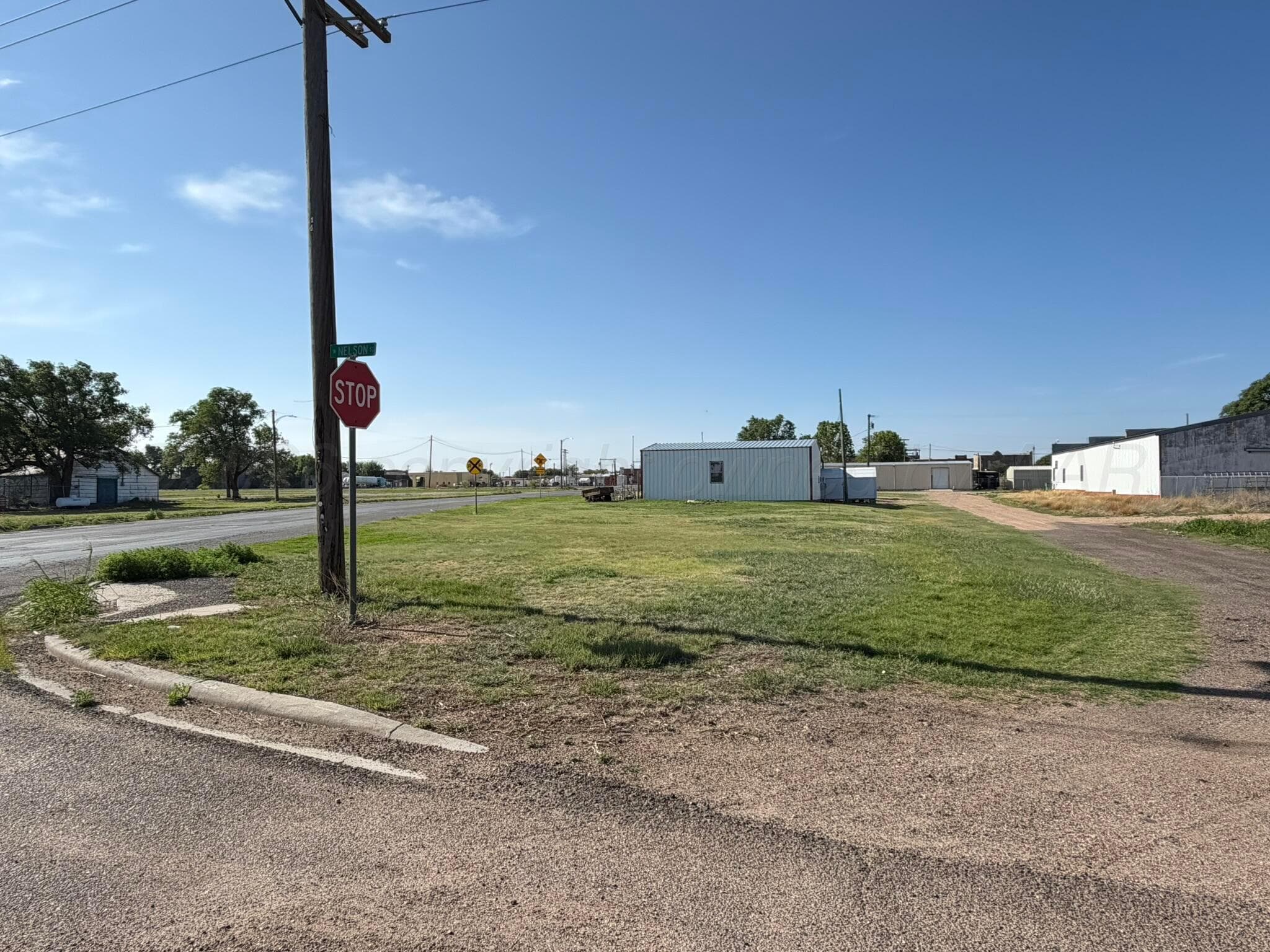 101-103 N Main Street, Quanah, TX 79252, photo 5