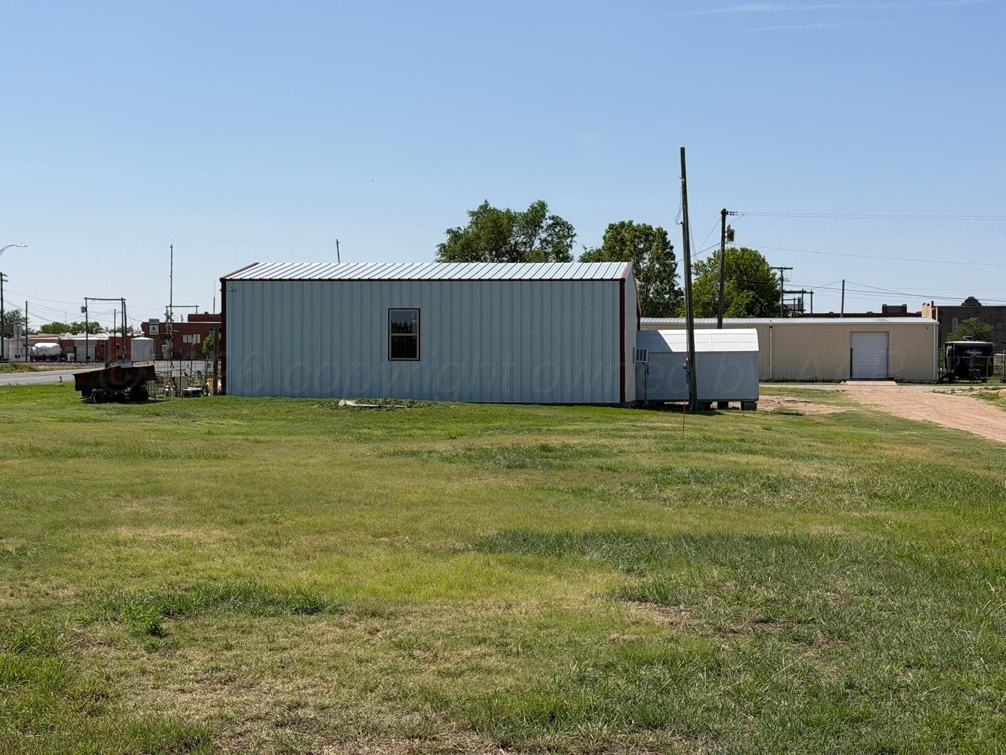 101-103 N Main Street, Quanah, TX 79252, photo 6