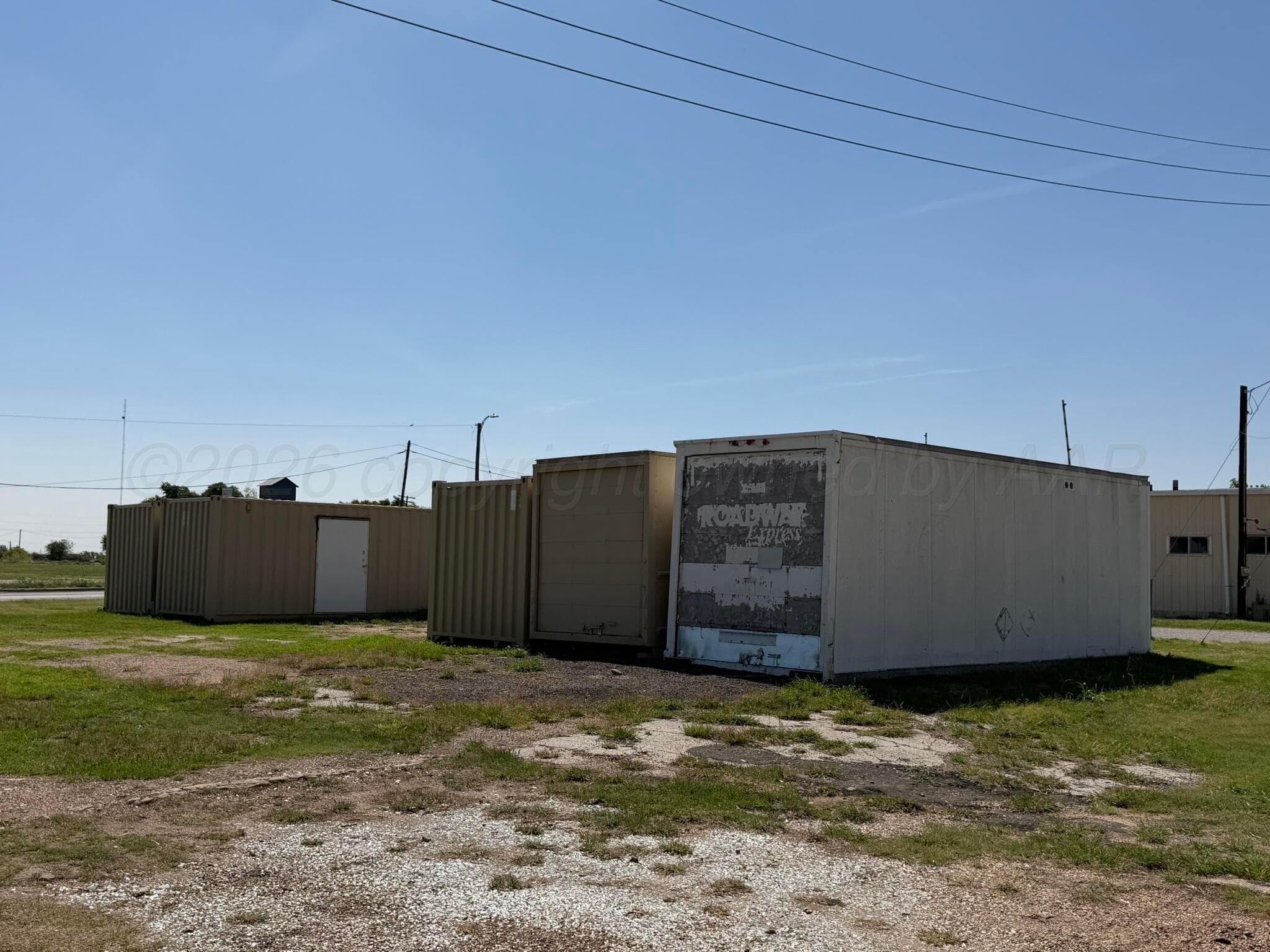 101-103 N Main Street, Quanah, TX 79252, photo 8
