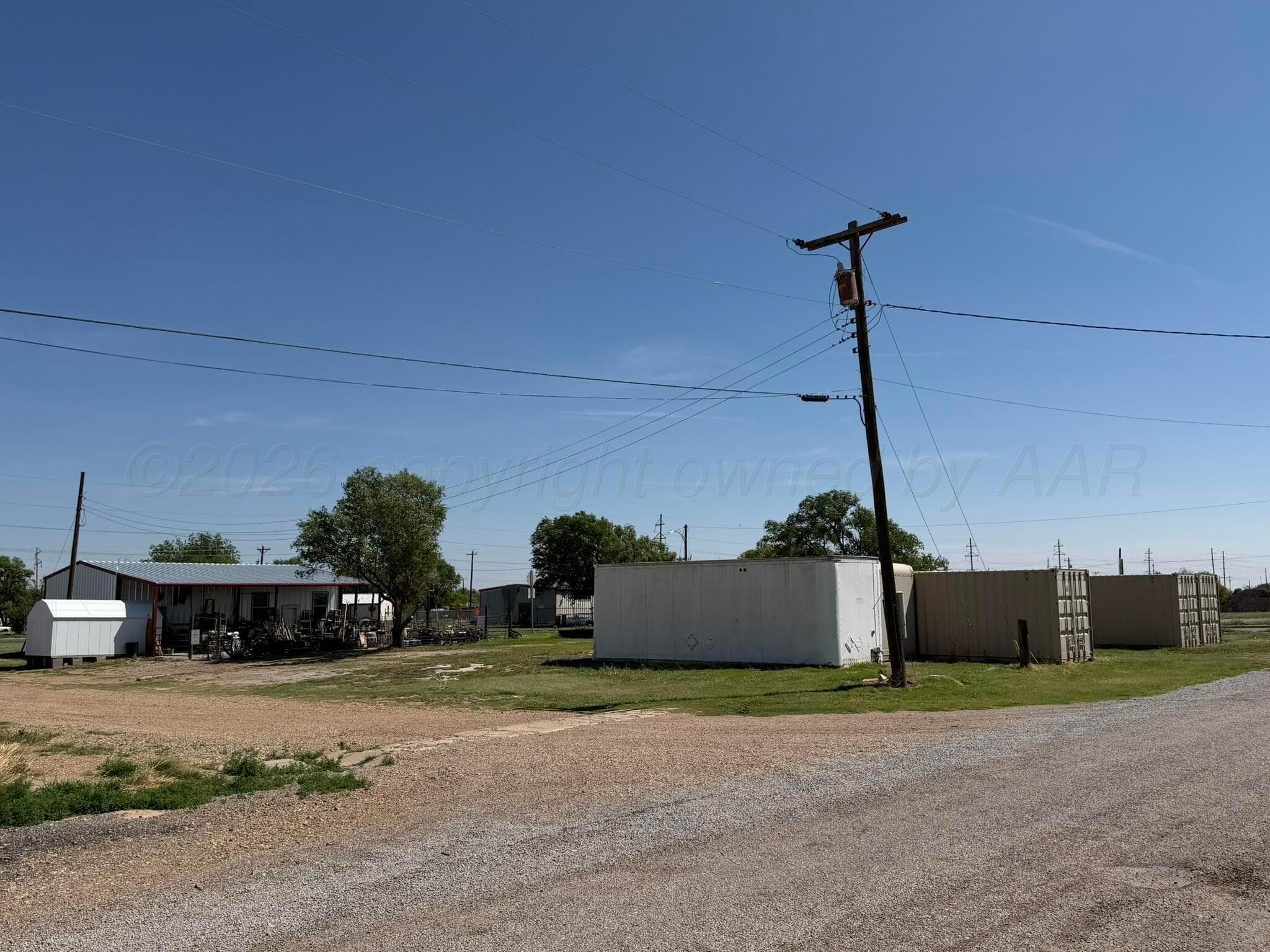 101-103 N Main Street, Quanah, TX 79252, photo 9