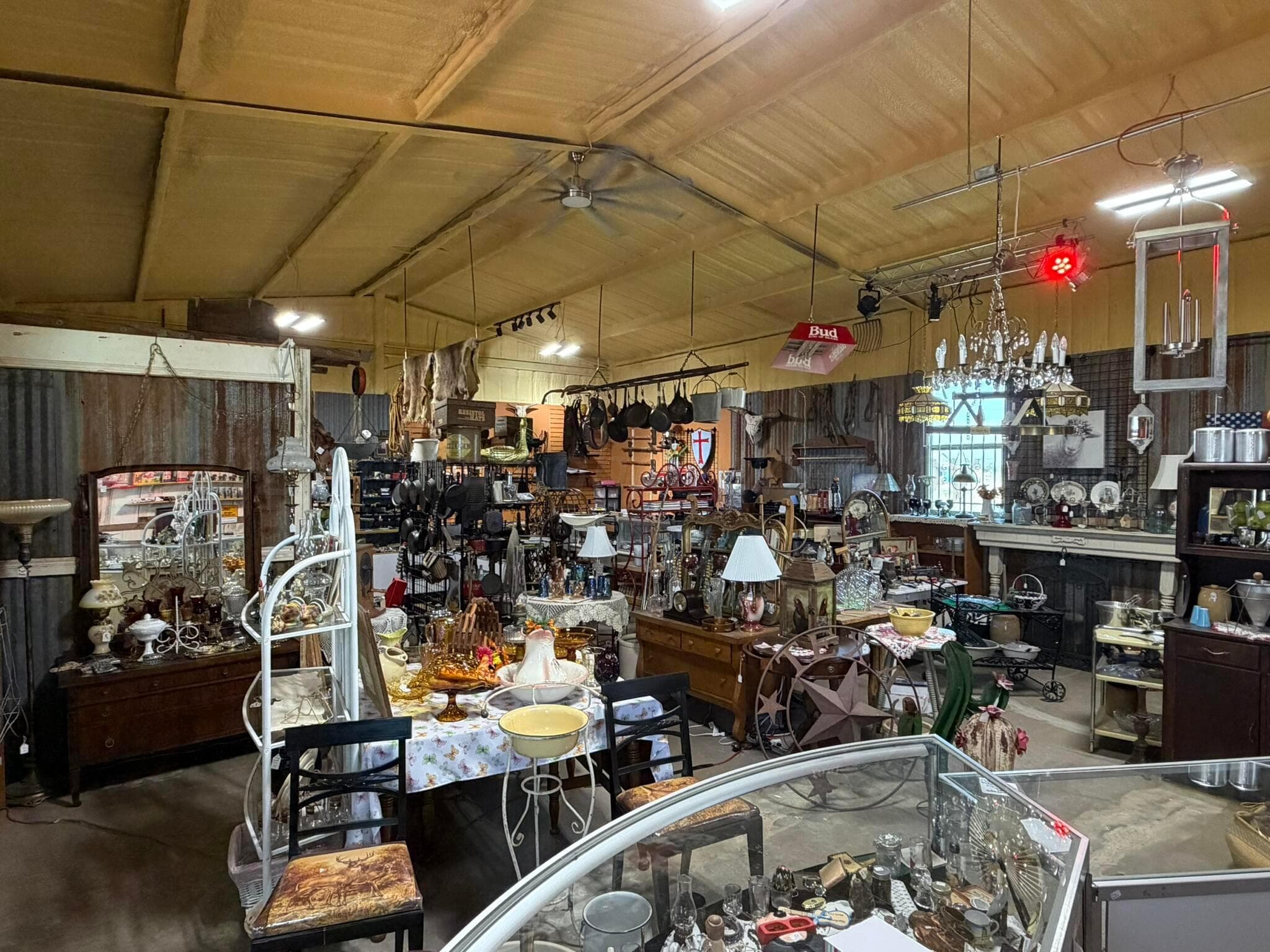 101-103 N Main Street, Quanah, TX 79252, photo 16