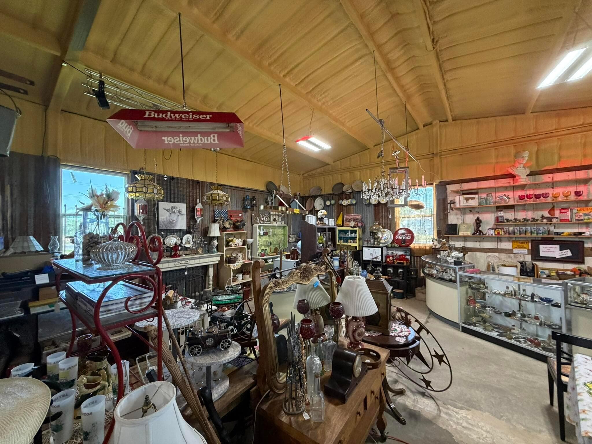 101-103 N Main Street, Quanah, TX 79252, photo 19