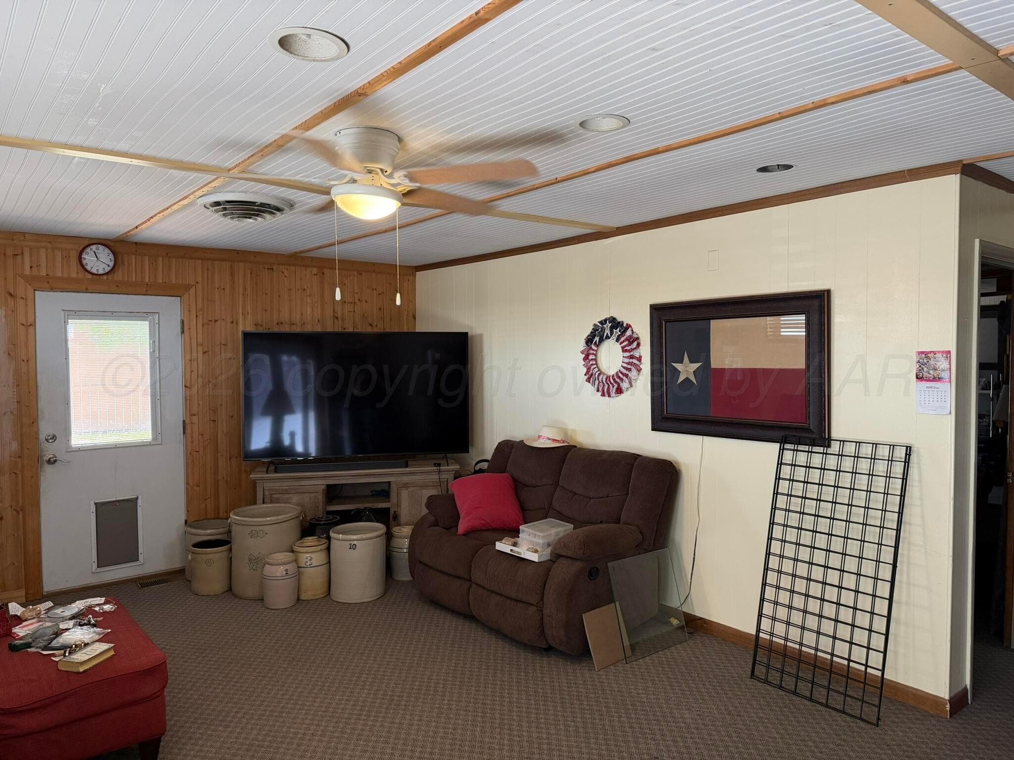 101-103 N Main Street, Quanah, TX 79252, photo 22