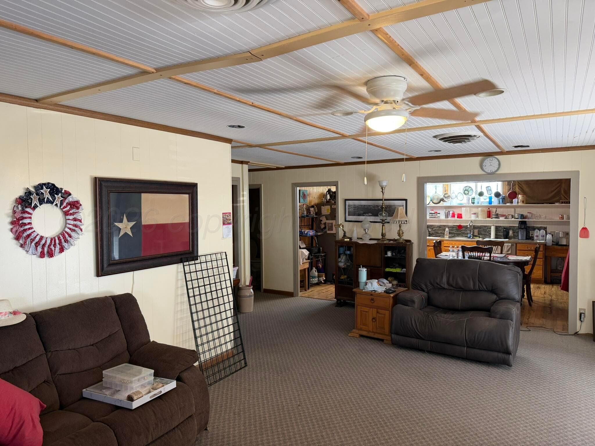 101-103 N Main Street, Quanah, TX 79252, photo 23