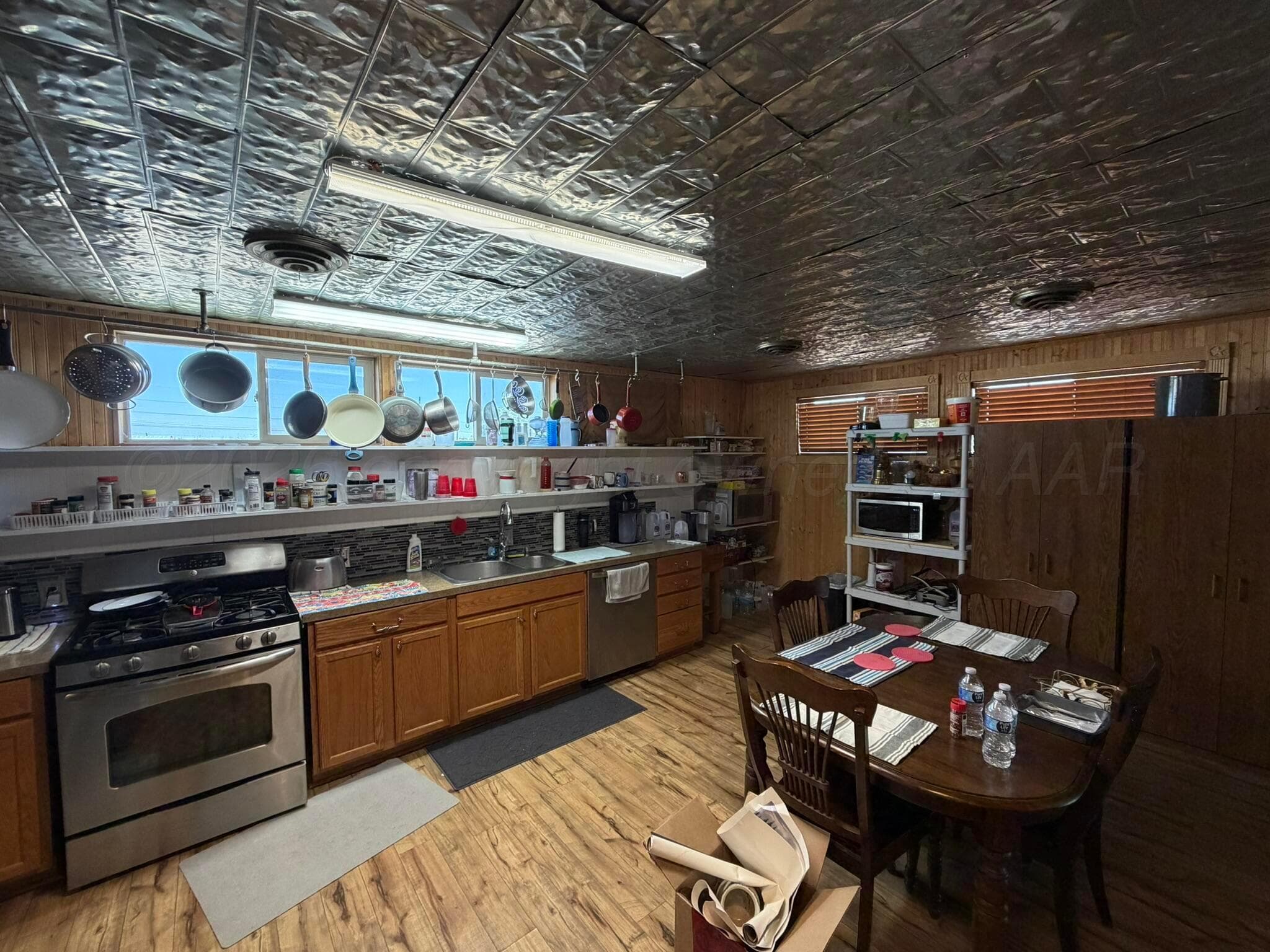 101-103 N Main Street, Quanah, TX 79252, photo 26