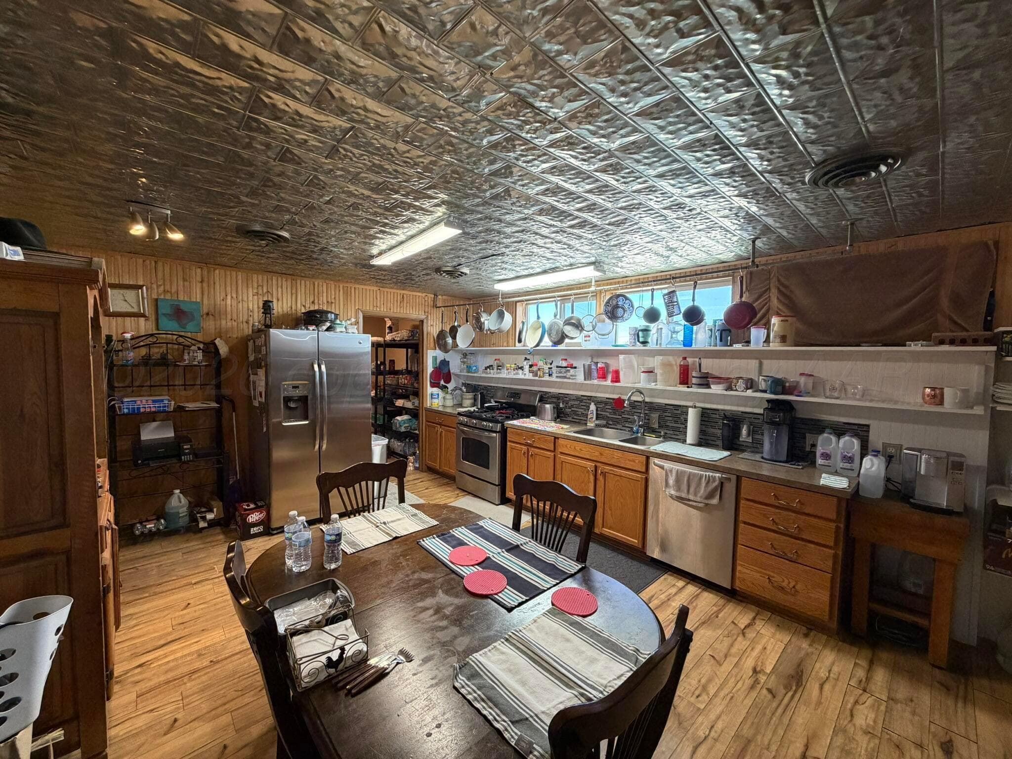 101-103 N Main Street, Quanah, TX 79252, photo 25