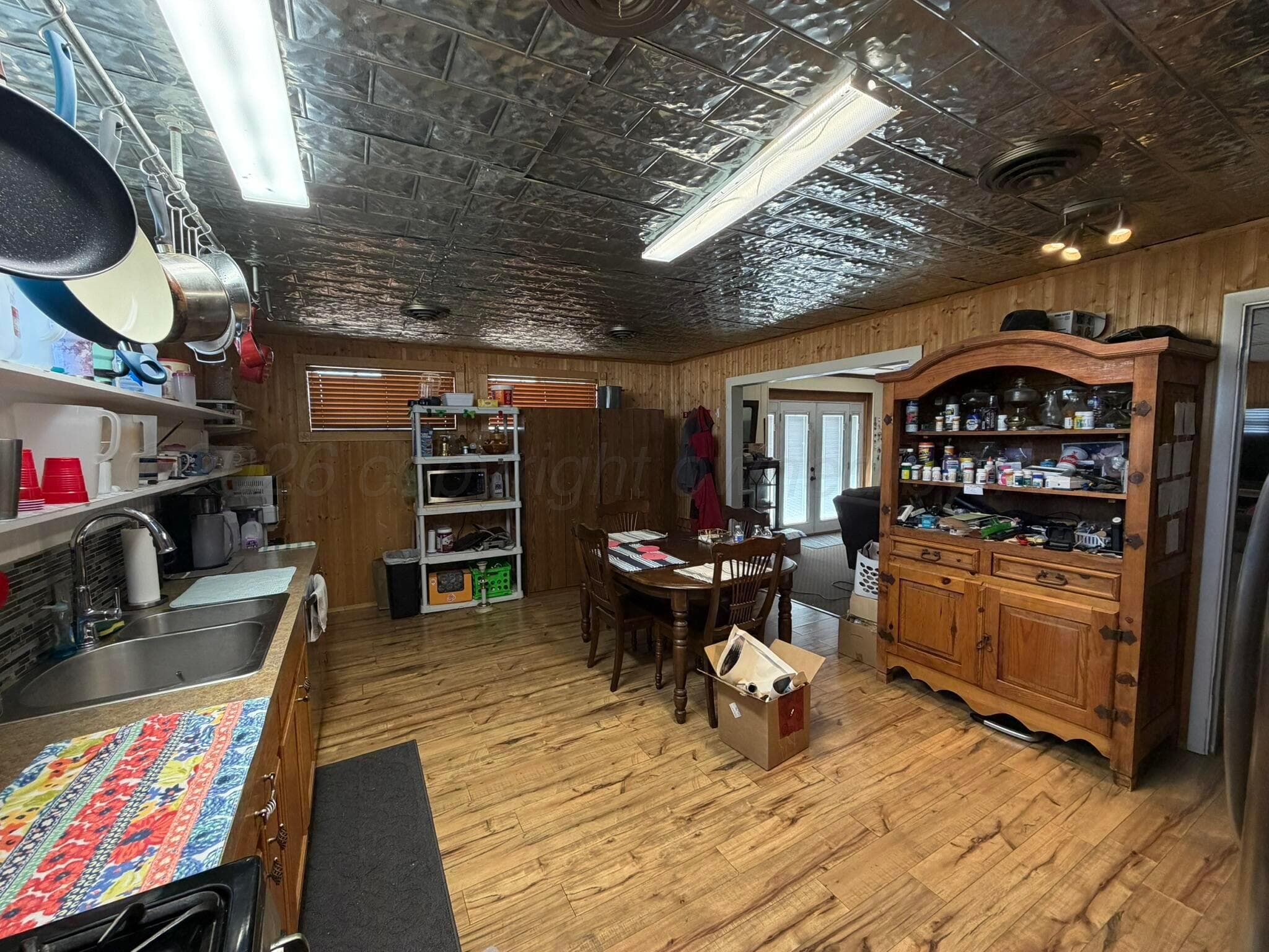 101-103 N Main Street, Quanah, TX 79252, photo 27