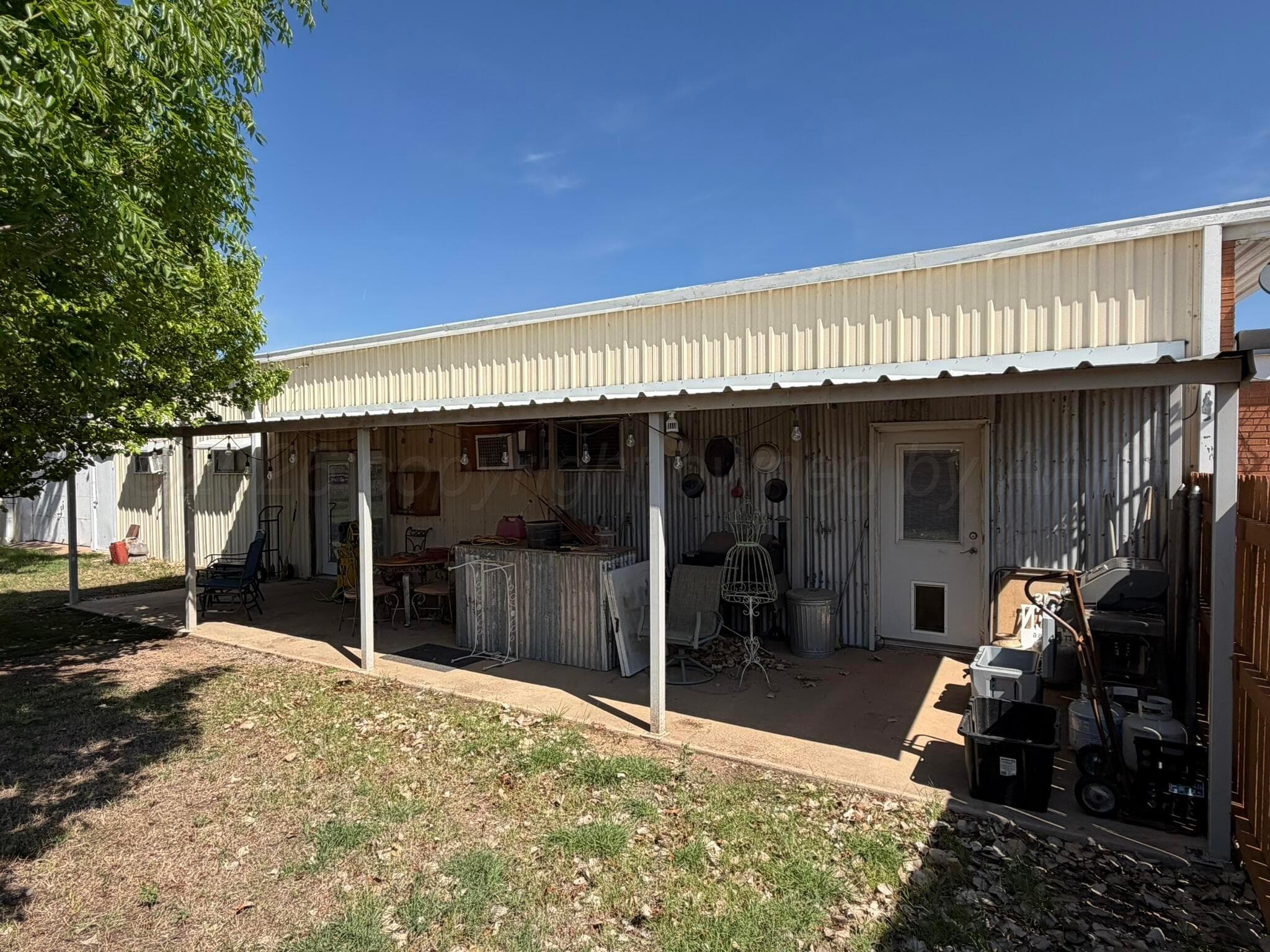 101-103 N Main Street, Quanah, TX 79252, photo 37