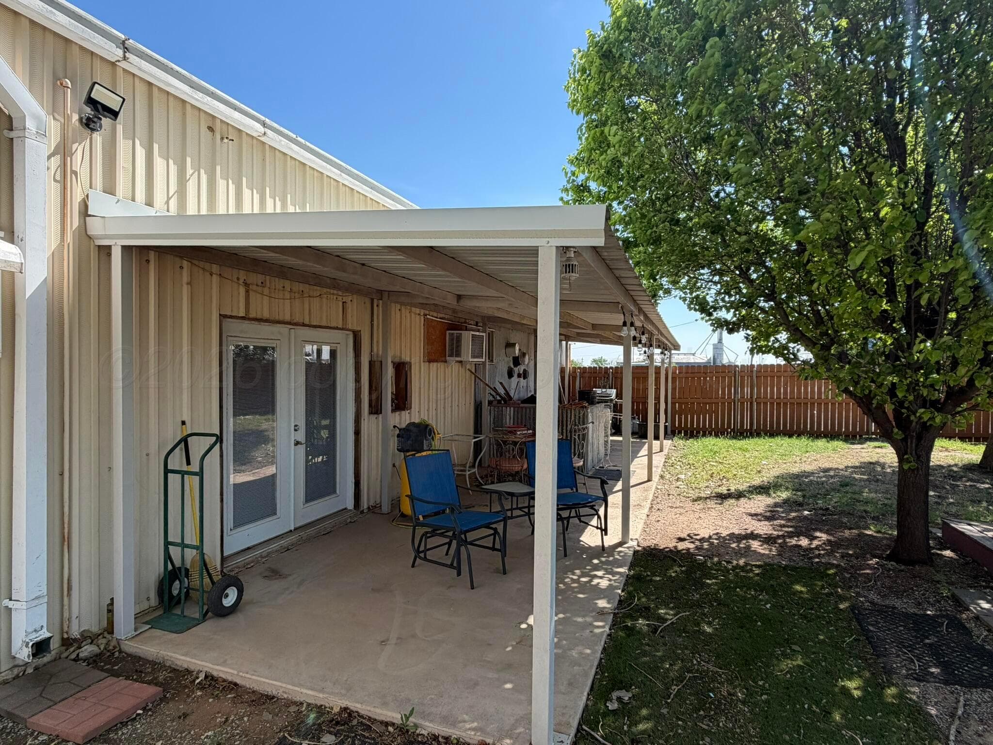 101-103 N Main Street, Quanah, TX 79252, photo 39