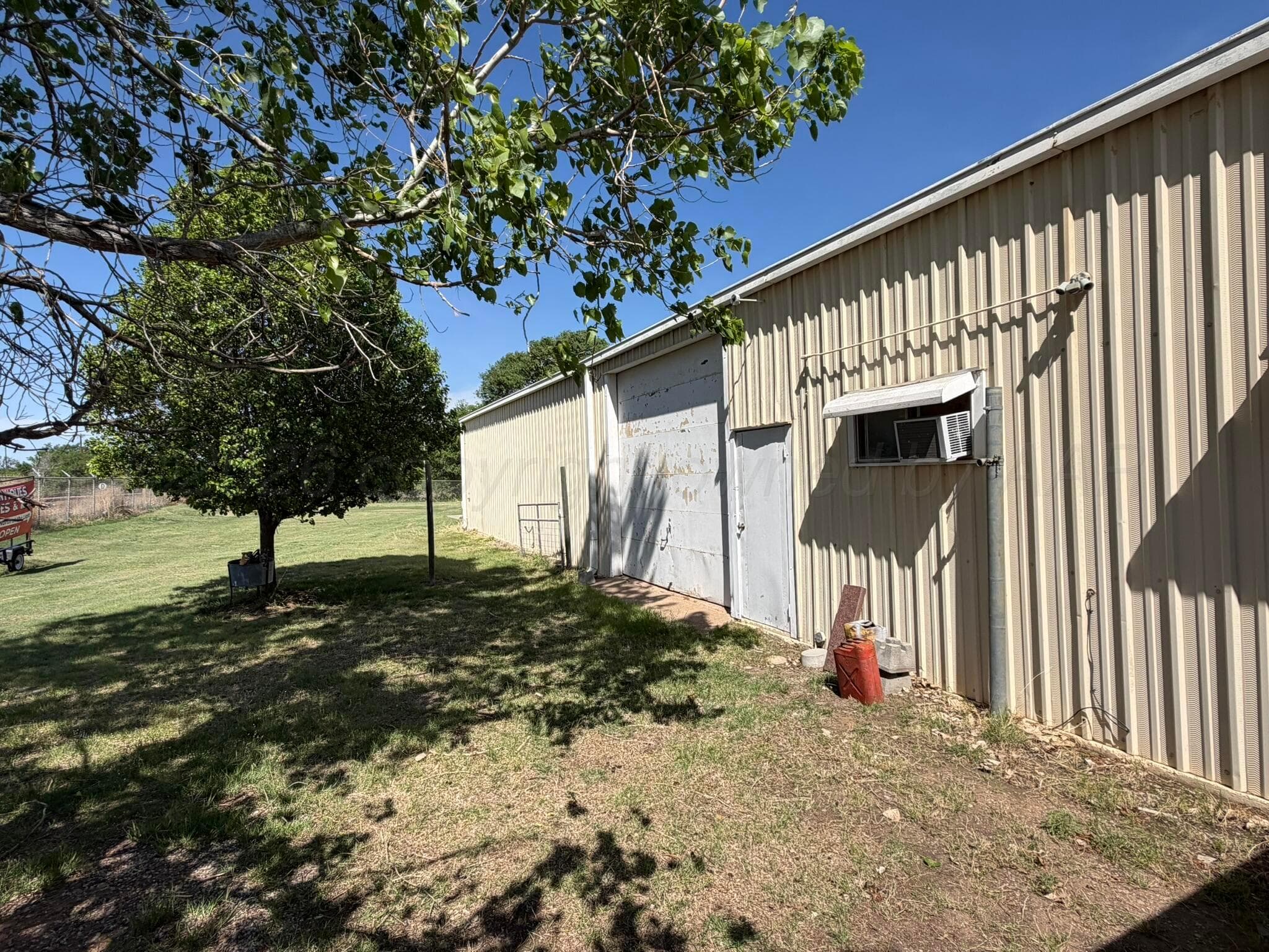 101-103 N Main Street, Quanah, TX 79252, photo 40