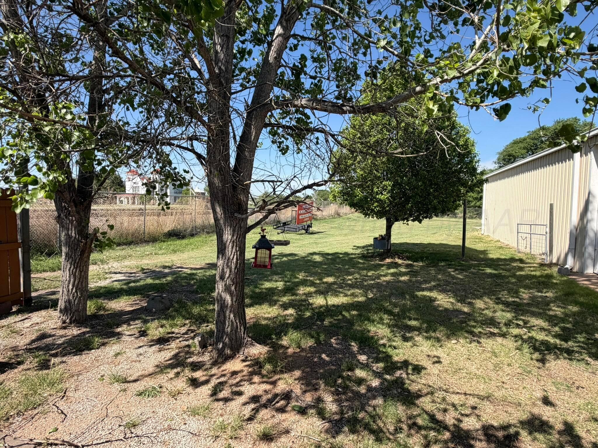 101-103 N Main Street, Quanah, TX 79252, photo 41