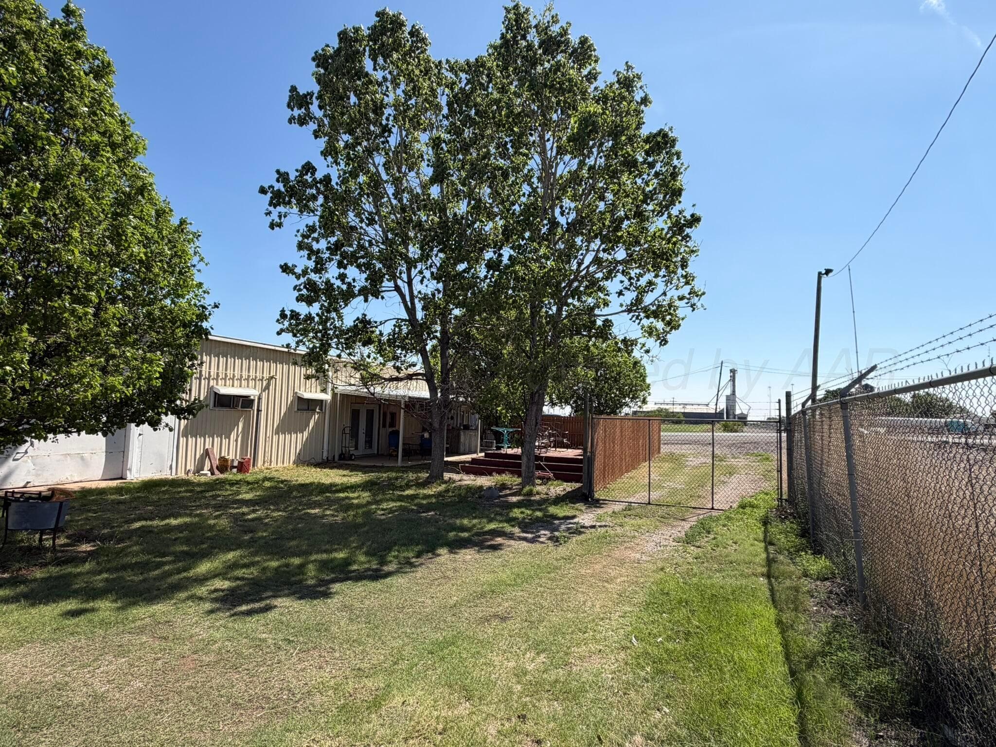 101-103 N Main Street, Quanah, TX 79252, photo 42