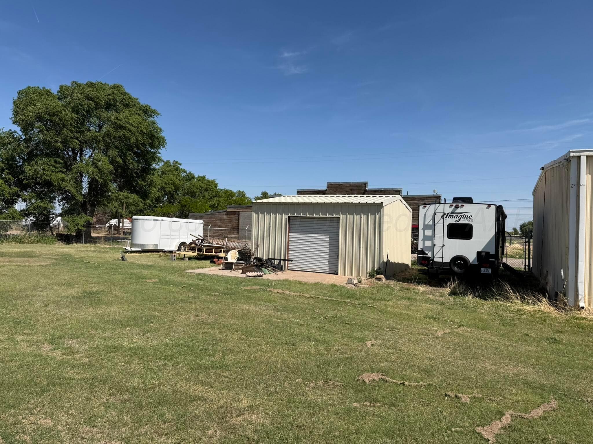 101-103 N Main Street, Quanah, TX 79252, photo 44