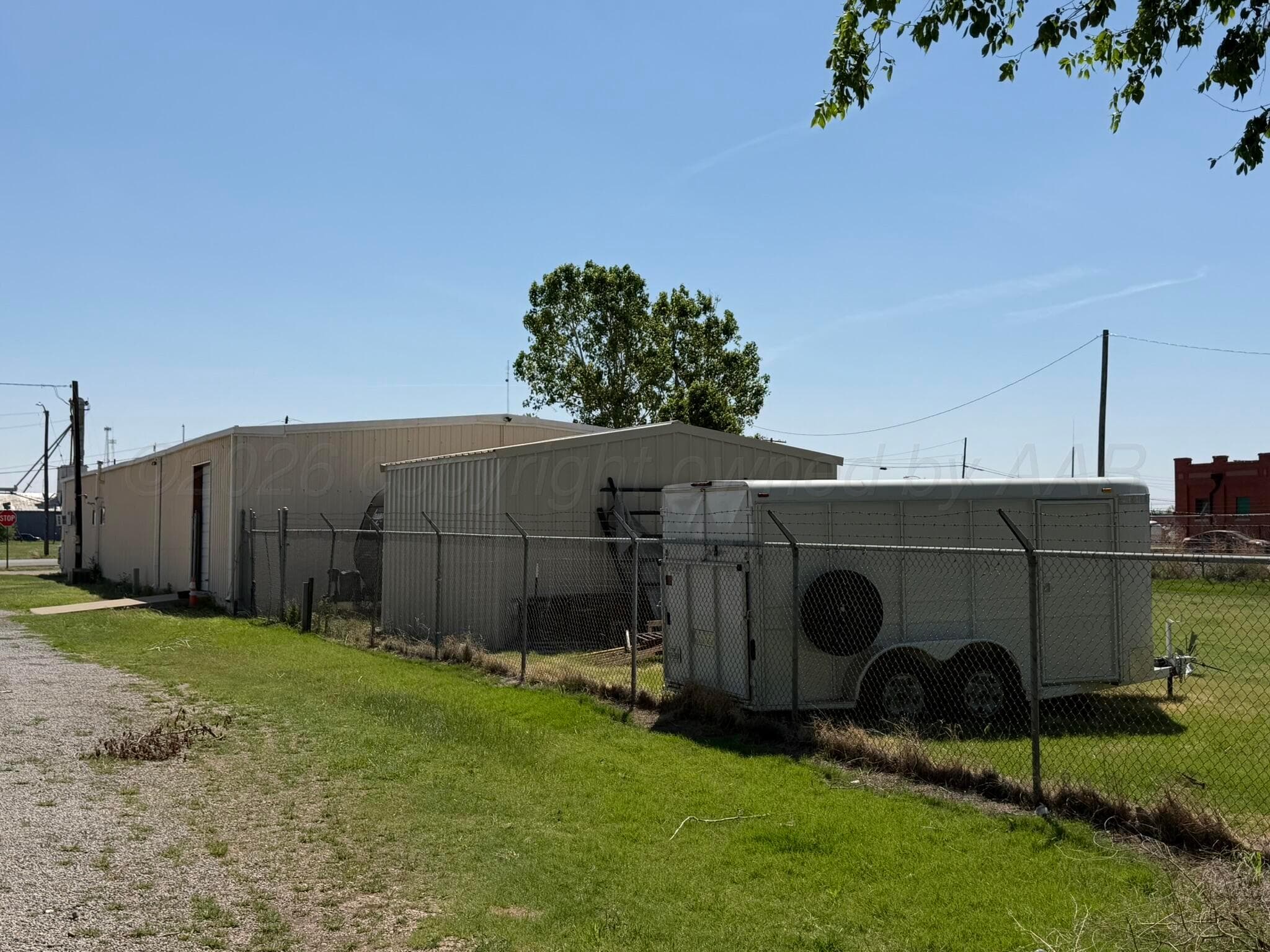 101-103 N Main Street, Quanah, TX 79252, photo 47