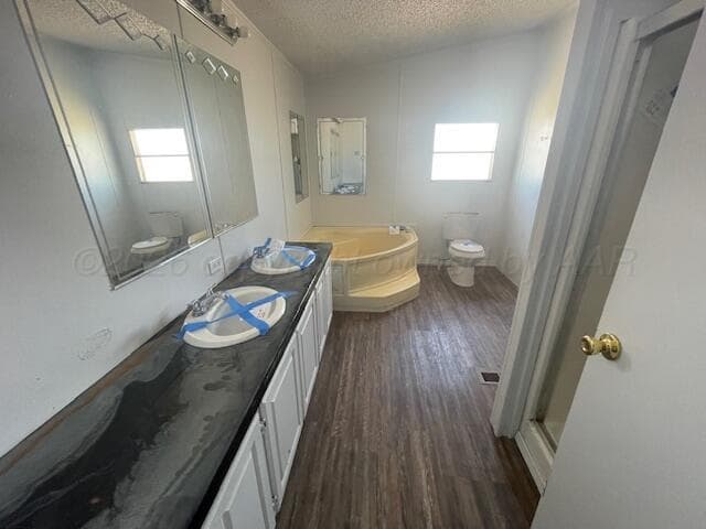 17601 Betty Boulevard, Canyon, TX 79015, photo 15