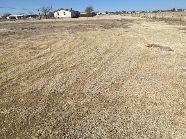 17601 Betty Boulevard, Canyon, TX 79015, photo 3