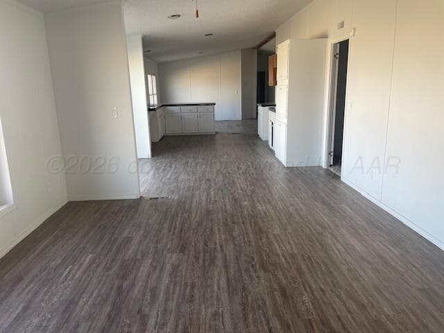 17601 Betty Boulevard, Canyon, TX 79015, photo 7