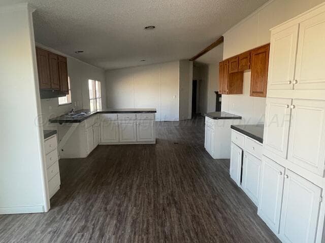 17601 Betty Boulevard, Canyon, TX 79015, photo 6