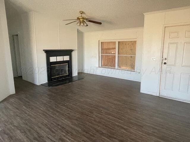 17601 Betty Boulevard, Canyon, TX 79015, photo 4