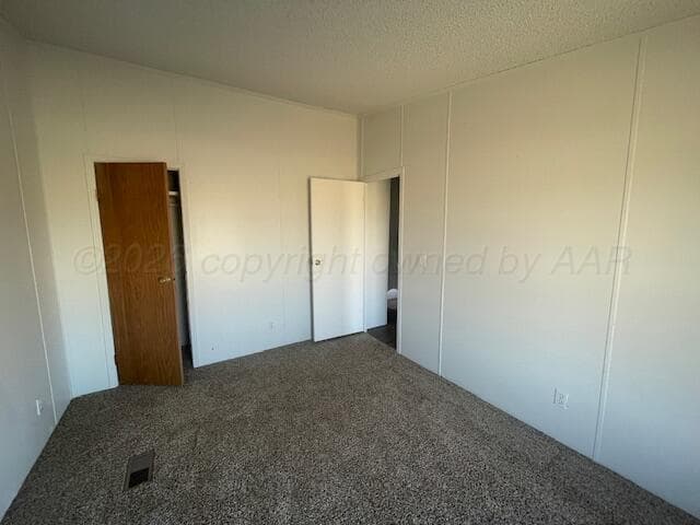 17601 Betty Boulevard, Canyon, TX 79015, photo 11