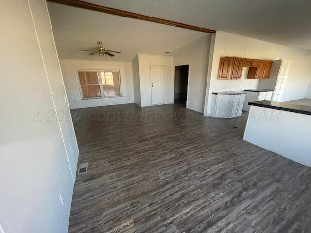 17601 Betty Boulevard, Canyon, TX 79015, photo 5