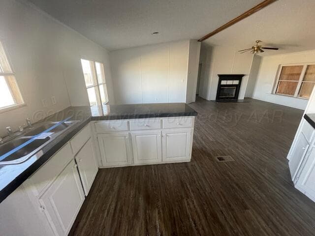 17601 Betty Boulevard, Canyon, TX 79015, photo 8