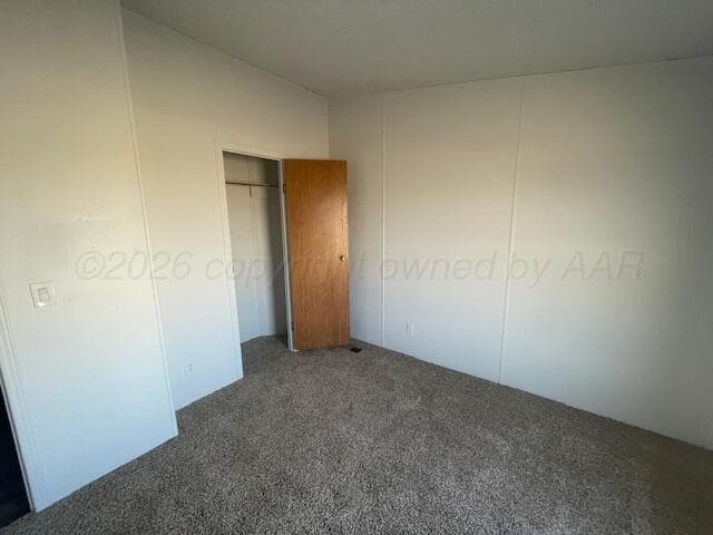 17601 Betty Boulevard, Canyon, TX 79015, photo 12
