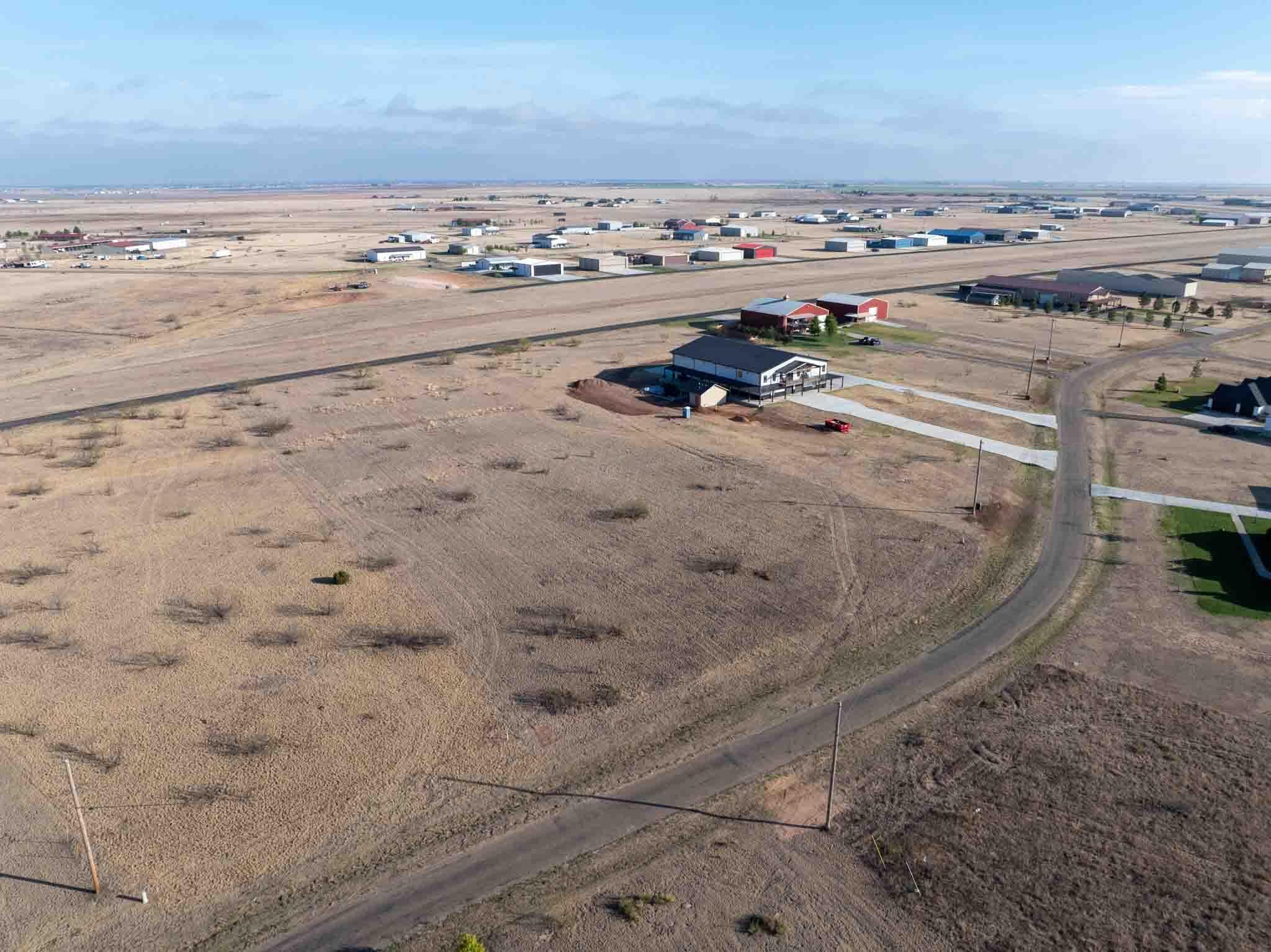 13150 Wandering Road, Amarillo, TX 79118, photo 2
