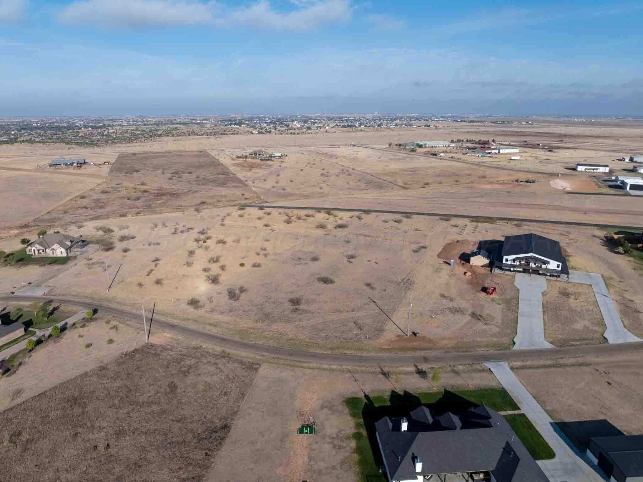 13150 Wandering Road, Amarillo, TX 79118, photo 4