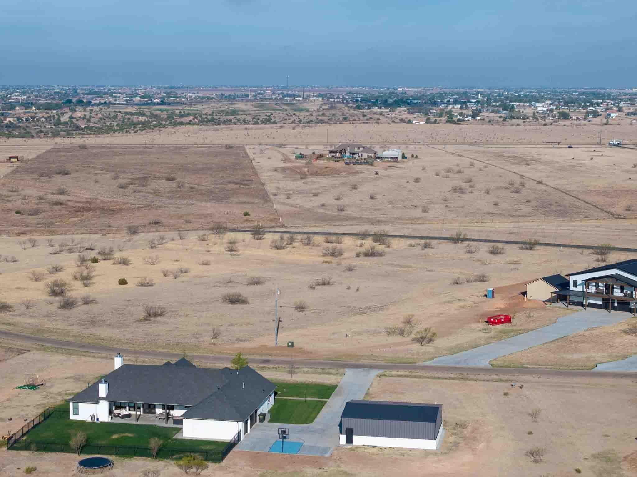 13150 Wandering Road, Amarillo, TX 79118, photo 6