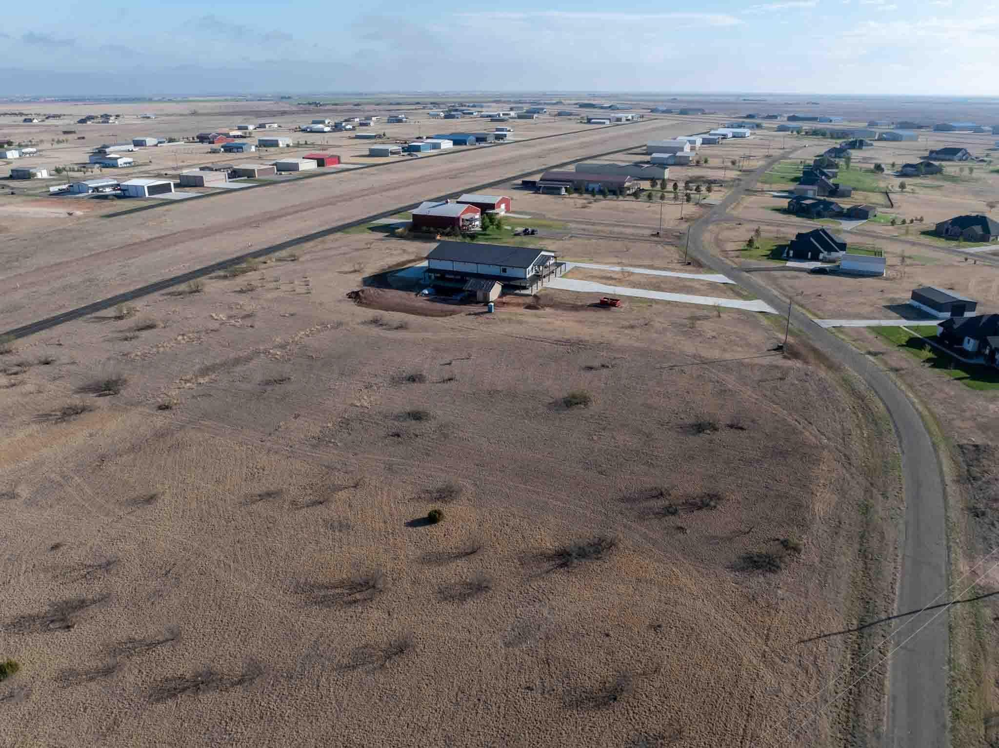 13150 Wandering Road, Amarillo, TX 79118, photo 8