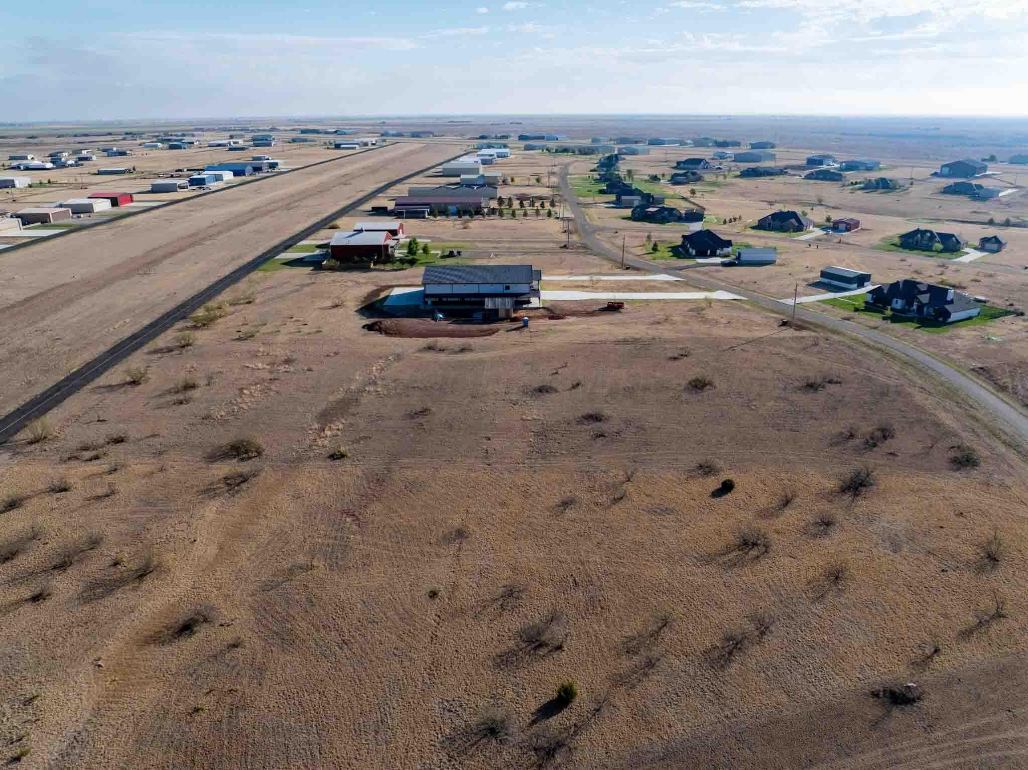 13150 Wandering Road, Amarillo, TX 79118, photo 9