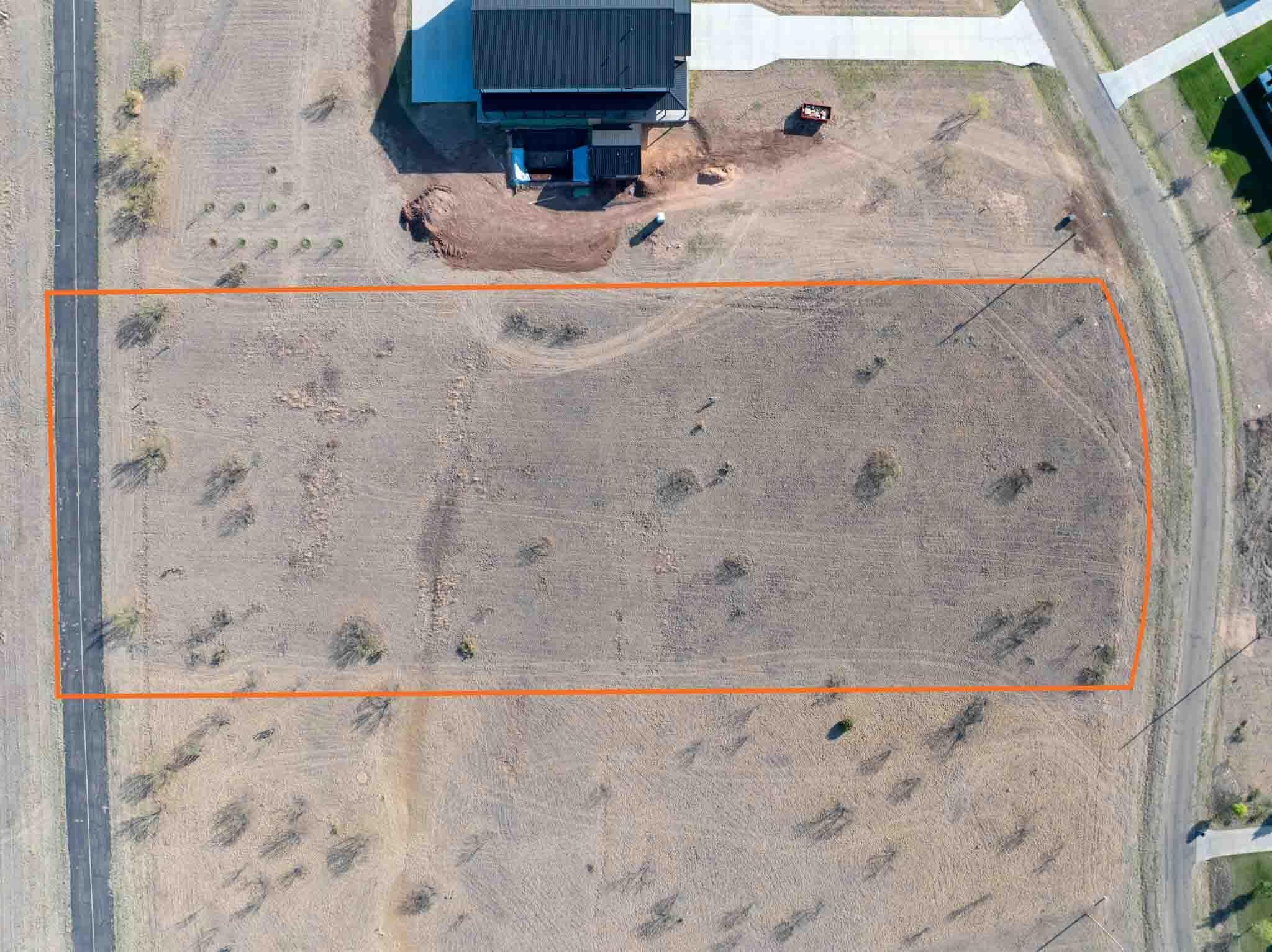 13150 Wandering Road, Amarillo, TX 79118, photo 10