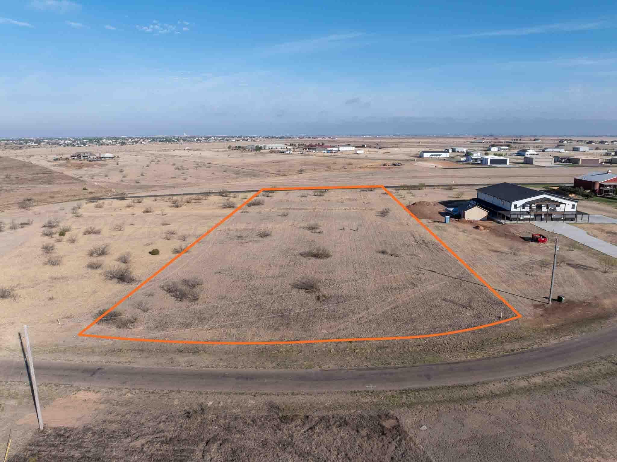 13150 Wandering Road, Amarillo, TX 79118, photo 12