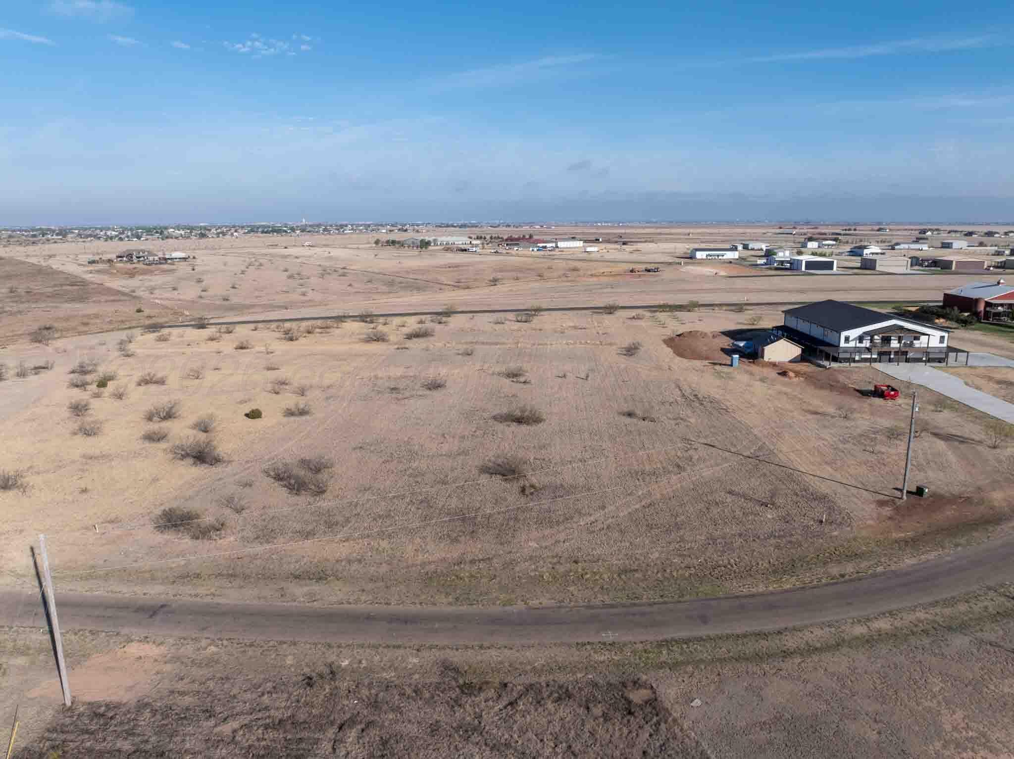 13150 Wandering Road, Amarillo, TX 79118, photo 13