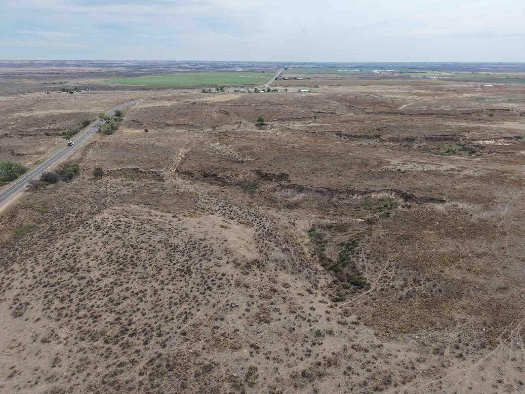 Rock Ranch Hwy 152, Mobeetie, TX 79061, photo 6