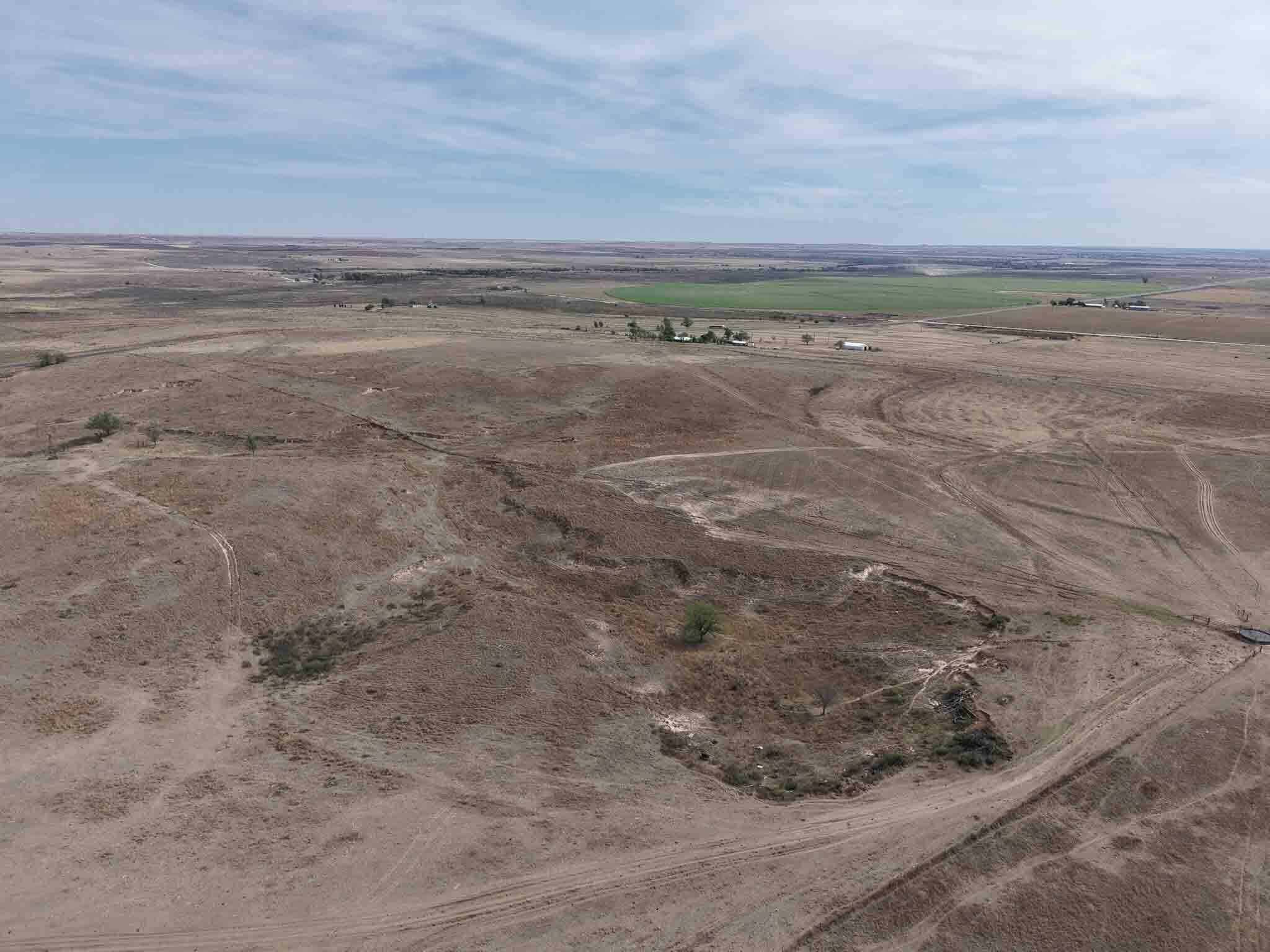 Rock Ranch Hwy 152, Mobeetie, TX 79061, photo 10